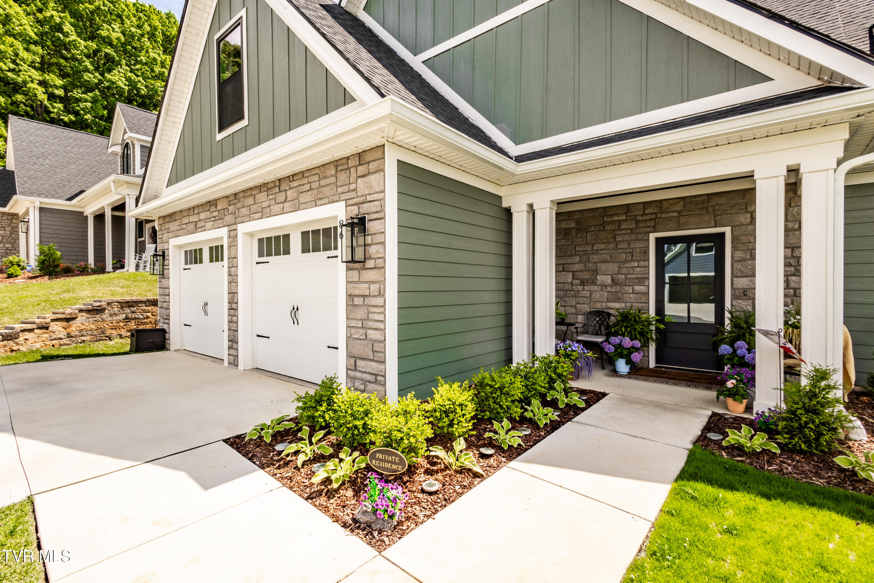 86 Slonaker Circle, Jonesborough, Tennessee image 21