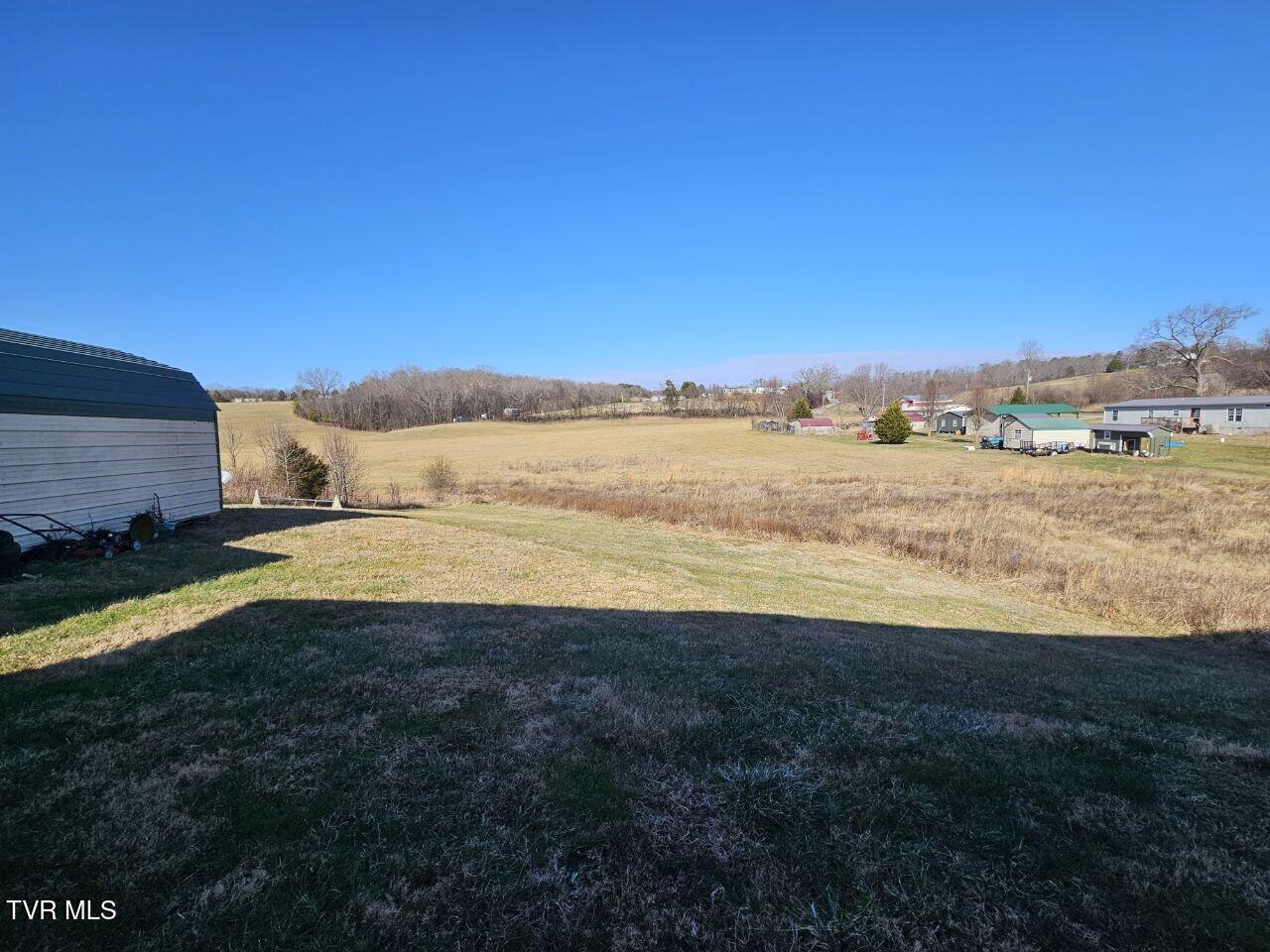 68 Poplar Springs Road