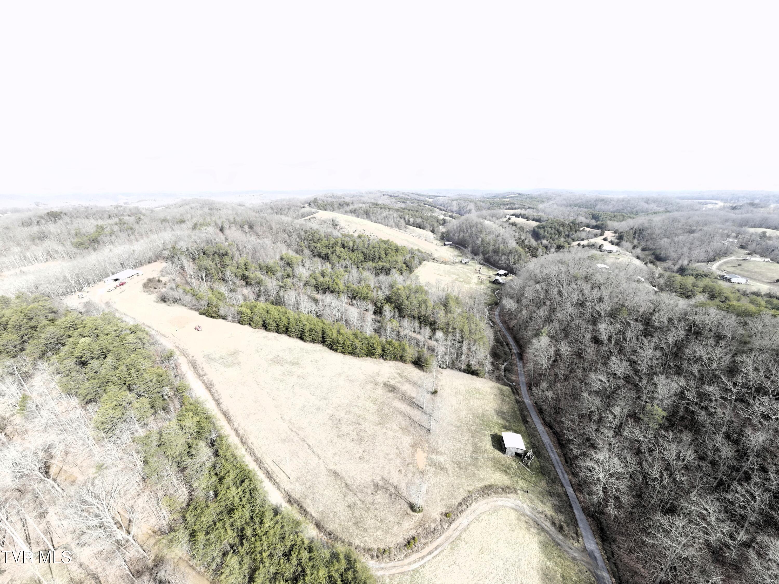 0000 Looney Rd Off, Parrottsville, Tennessee image 28