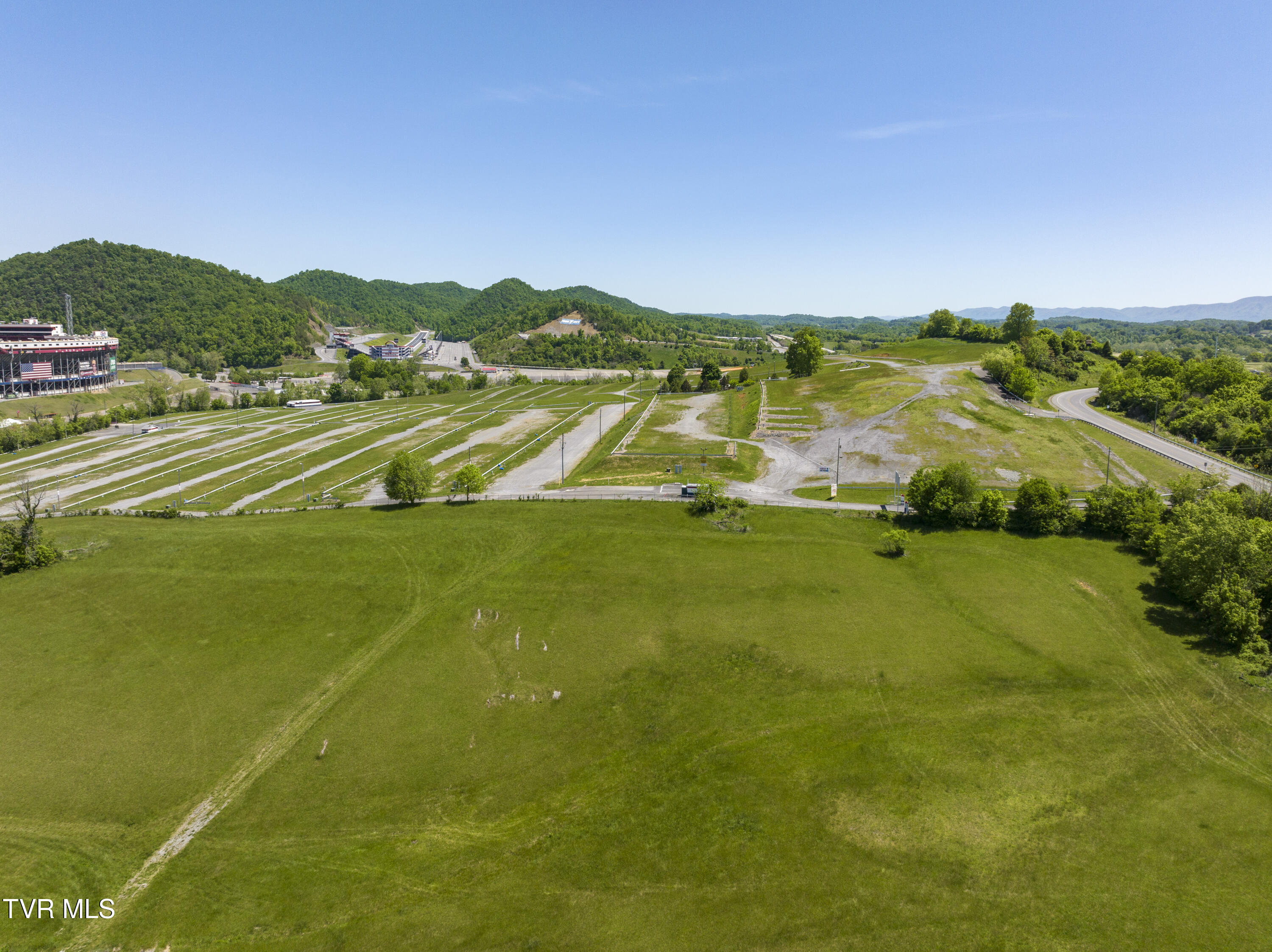 191 White Top Road, Bluff City, Tennessee image 18