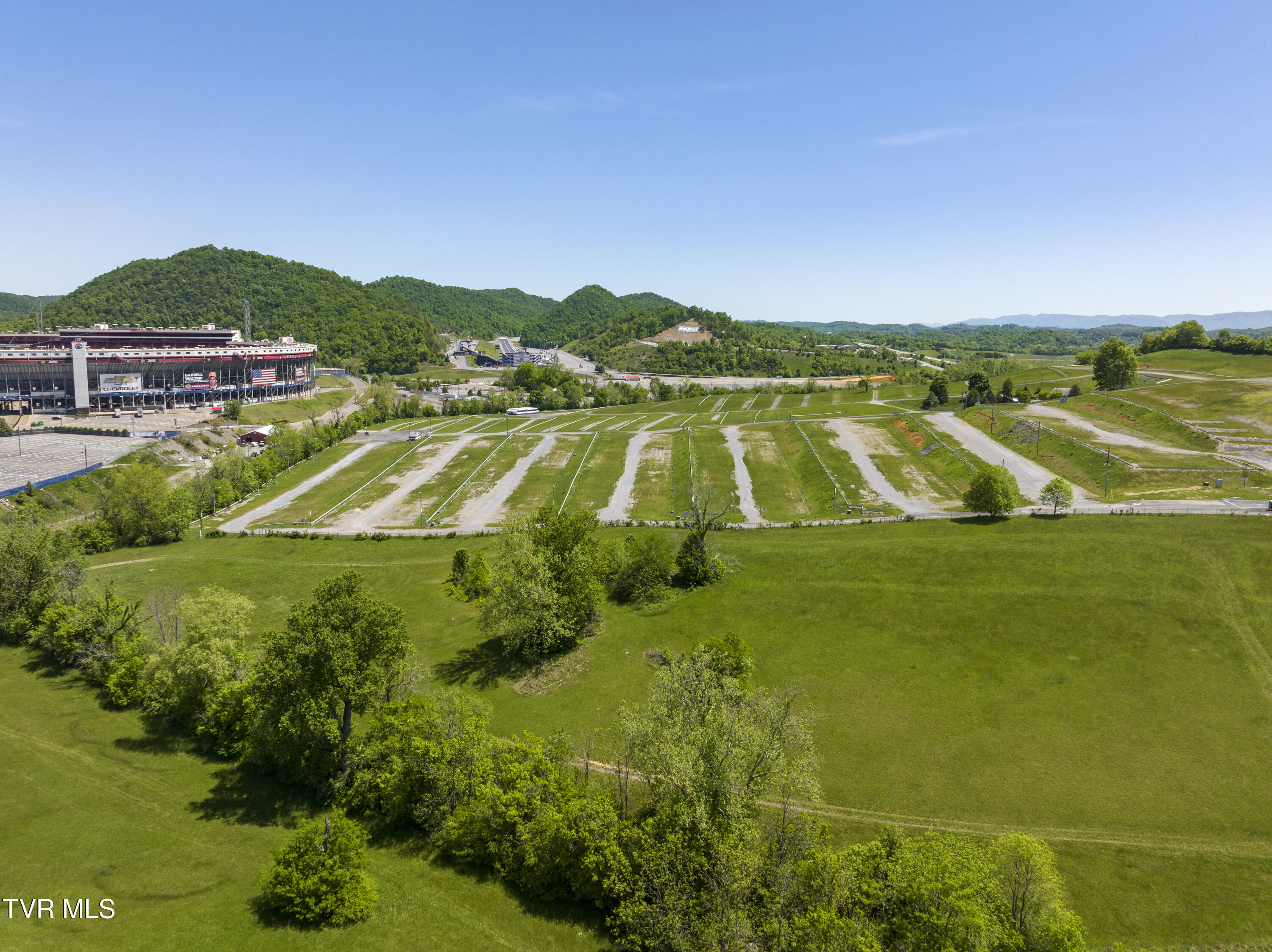 191 White Top Road, Bluff City, Tennessee image 17