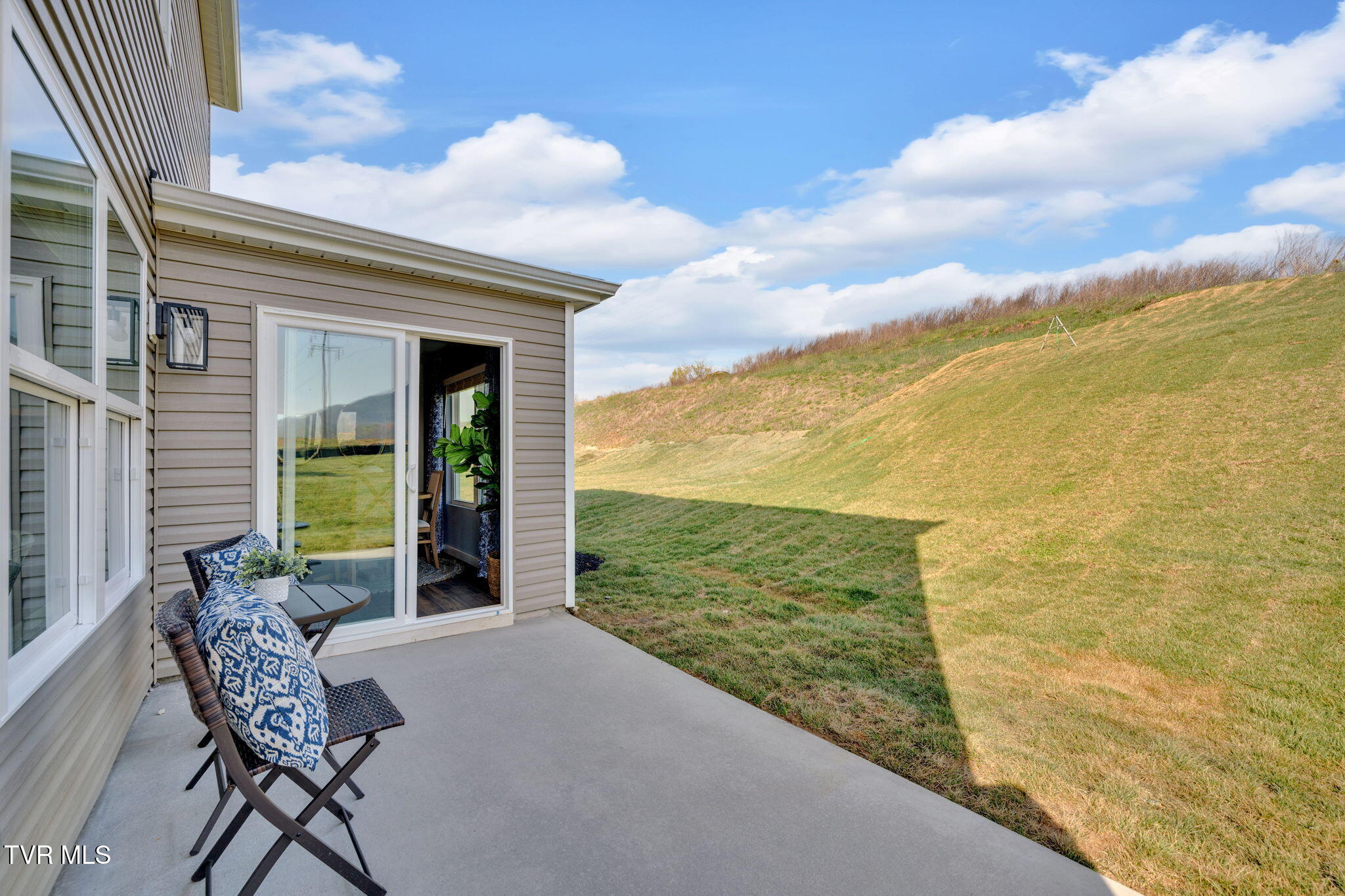 333 Arrowhead Drive Dr, Johnson City, Tennessee image 13
