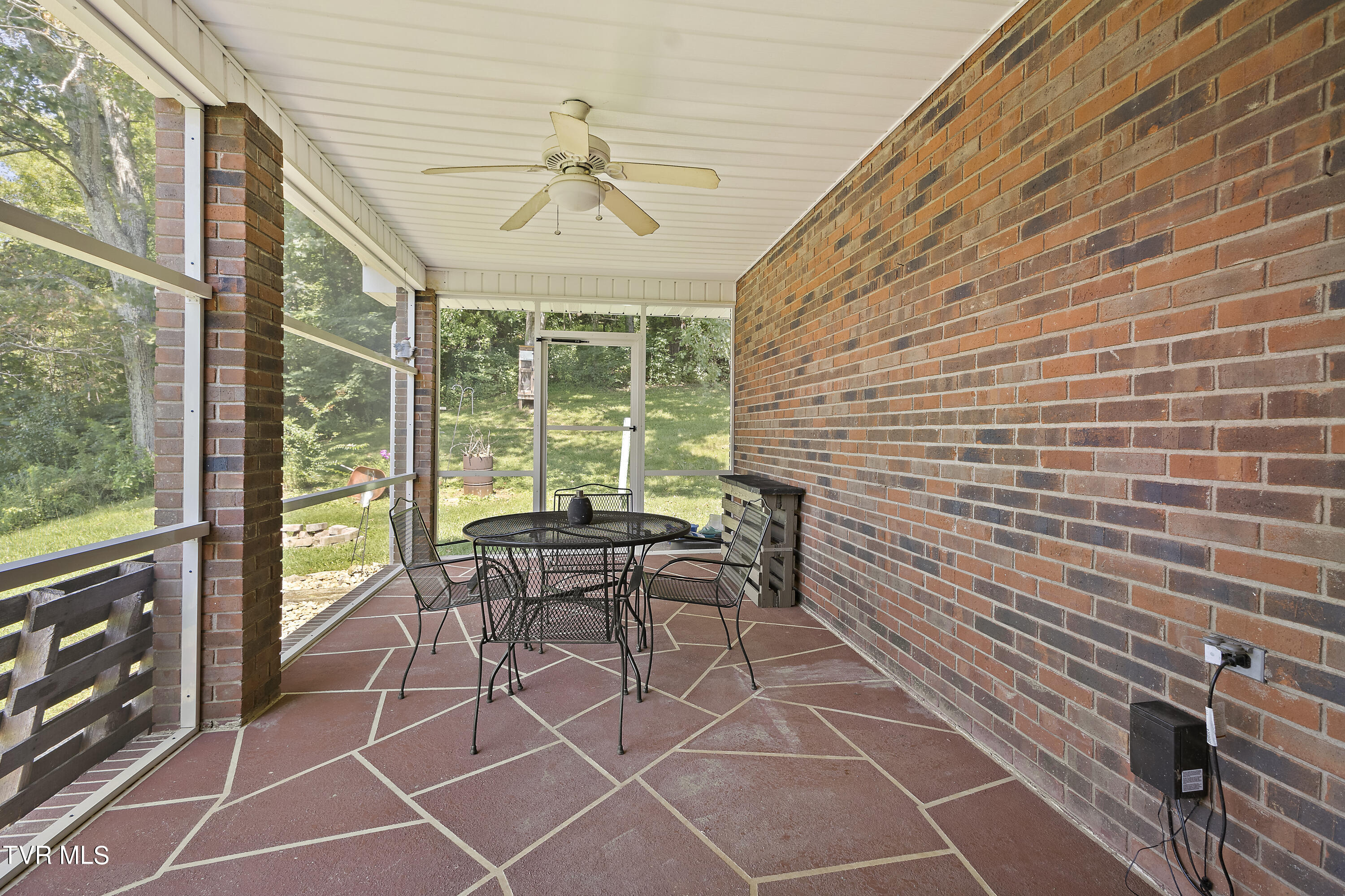 120 Rocky Branch Road, Elizabethton, Tennessee image 15