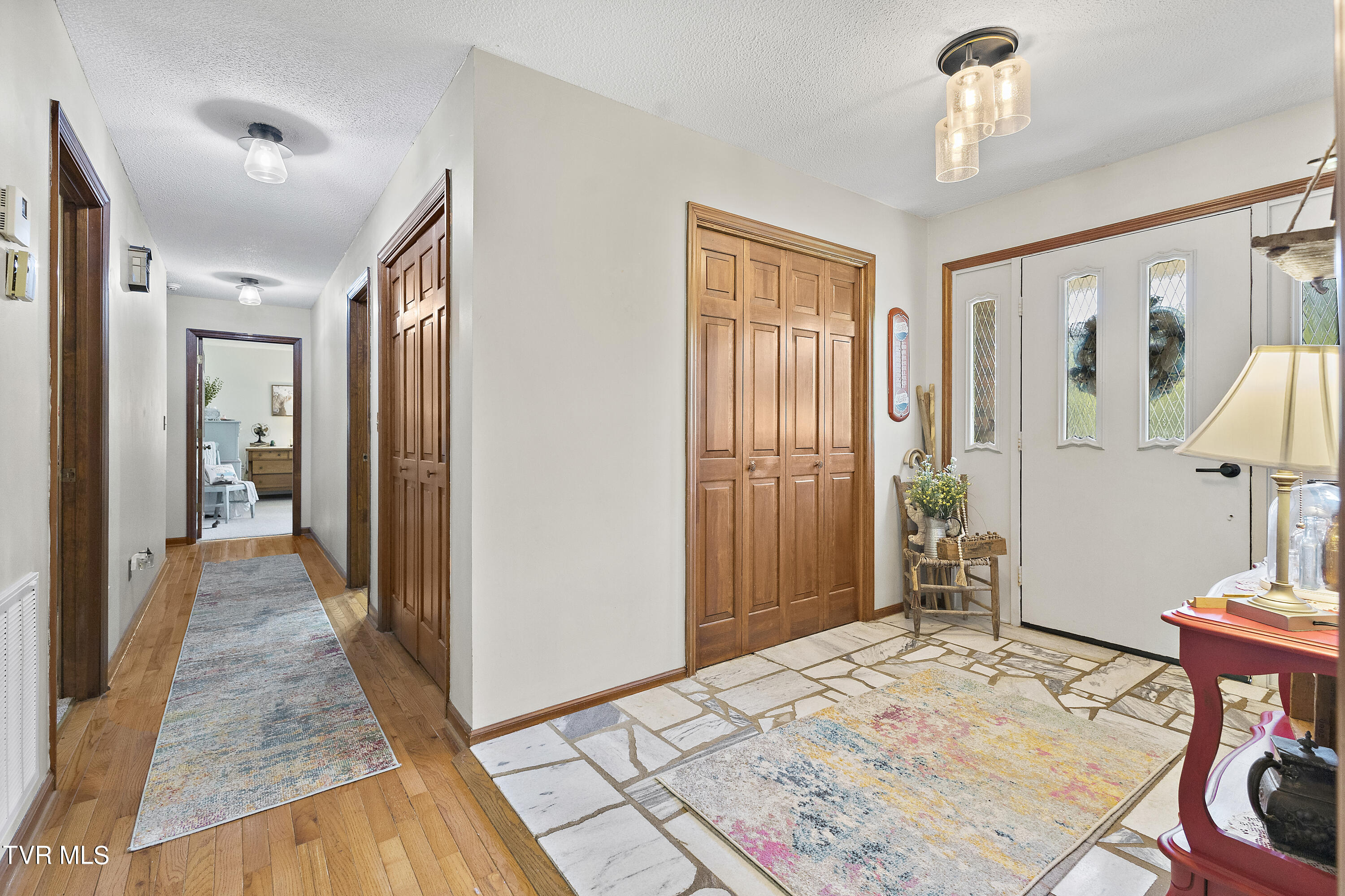 120 Rocky Branch Road, Elizabethton, Tennessee image 22