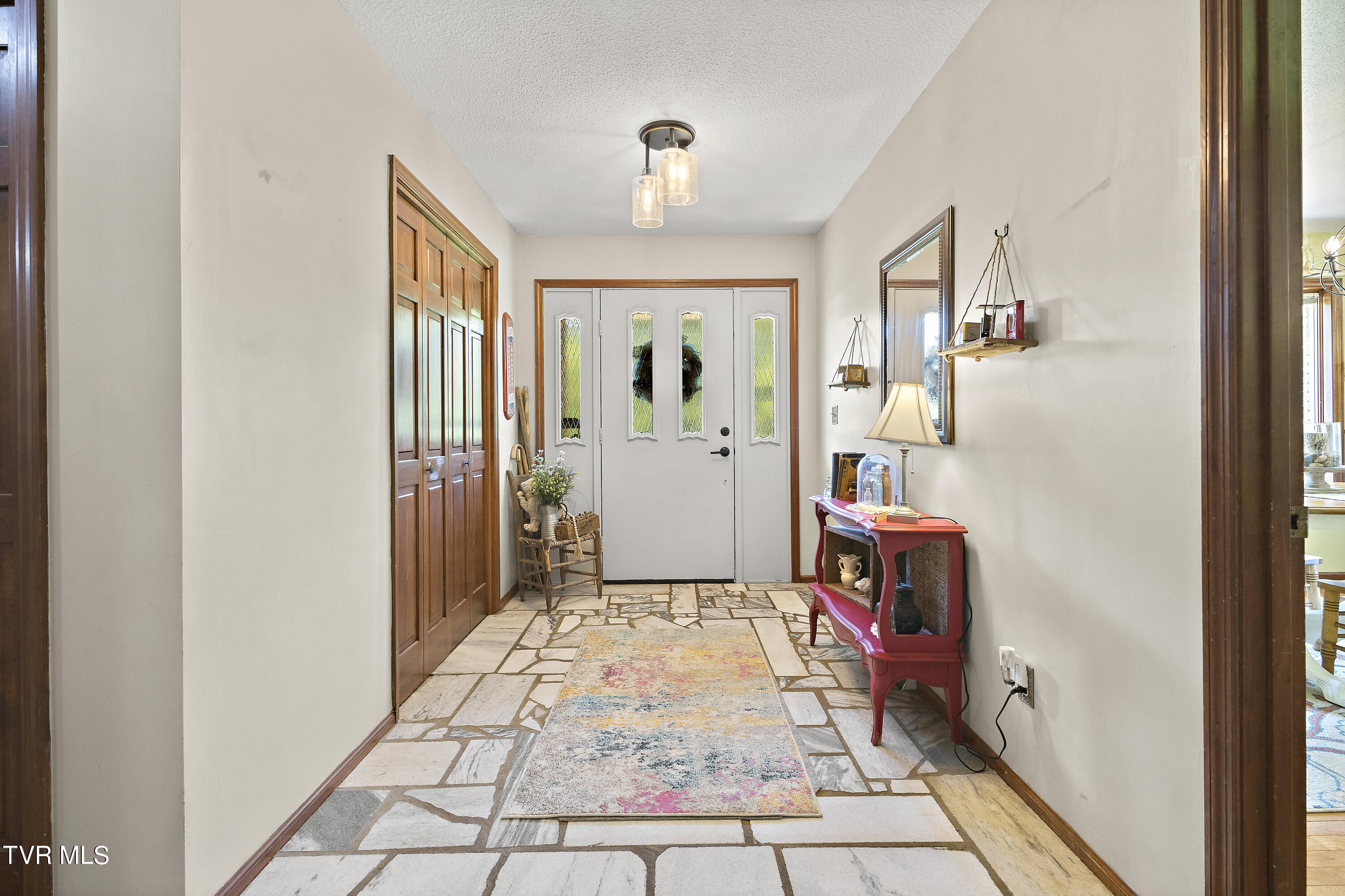 120 Rocky Branch Road, Elizabethton, Tennessee image 21