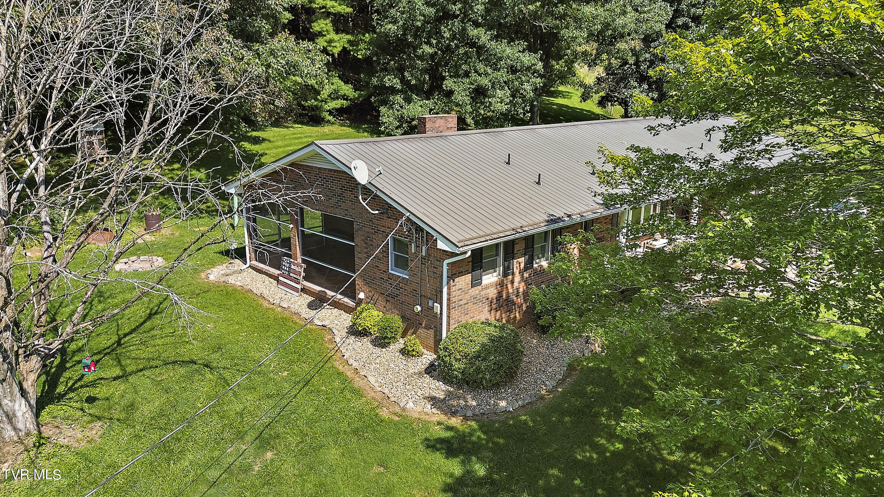 120 Rocky Branch Road, Elizabethton, Tennessee image 12