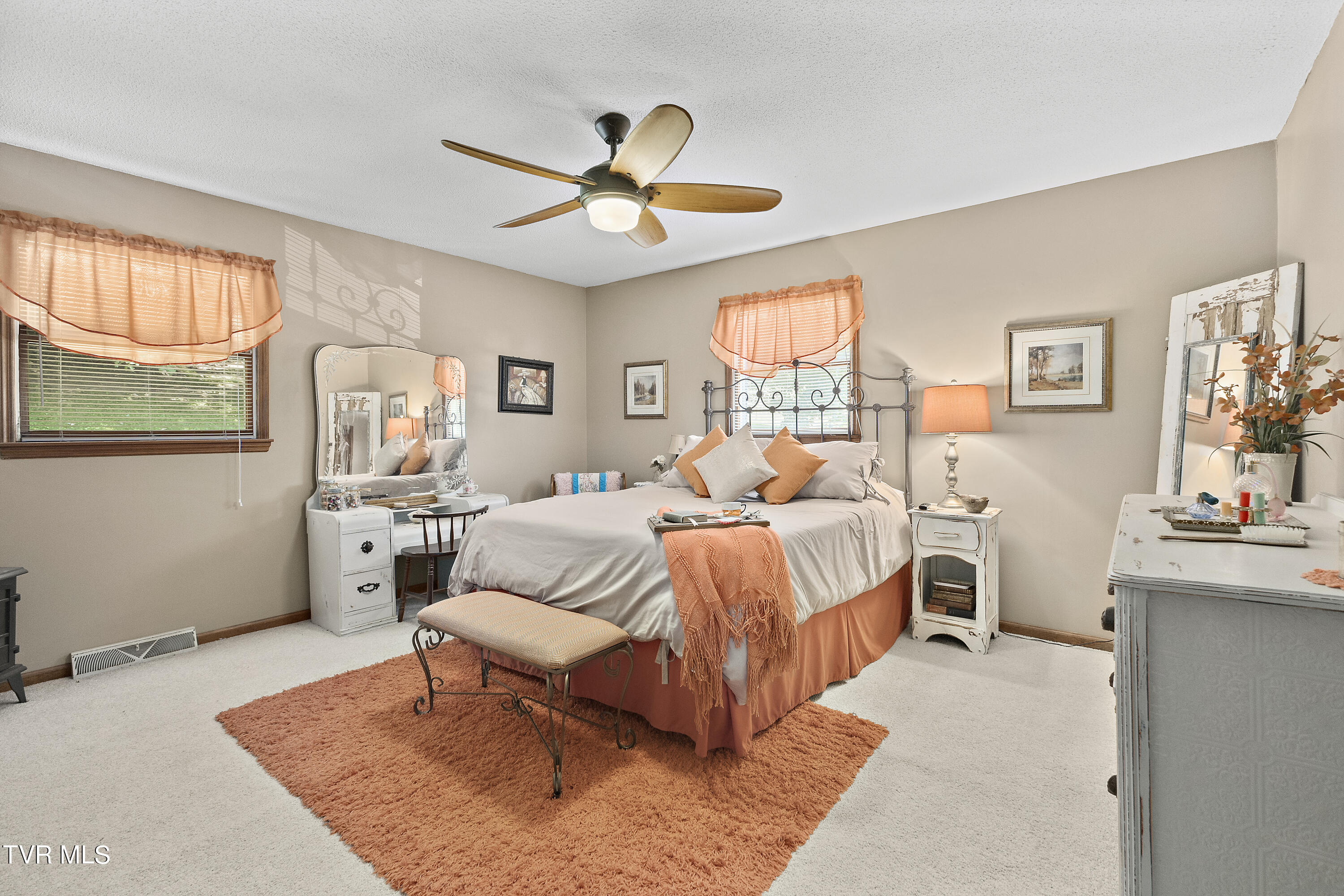 120 Rocky Branch Road, Elizabethton, Tennessee image 37