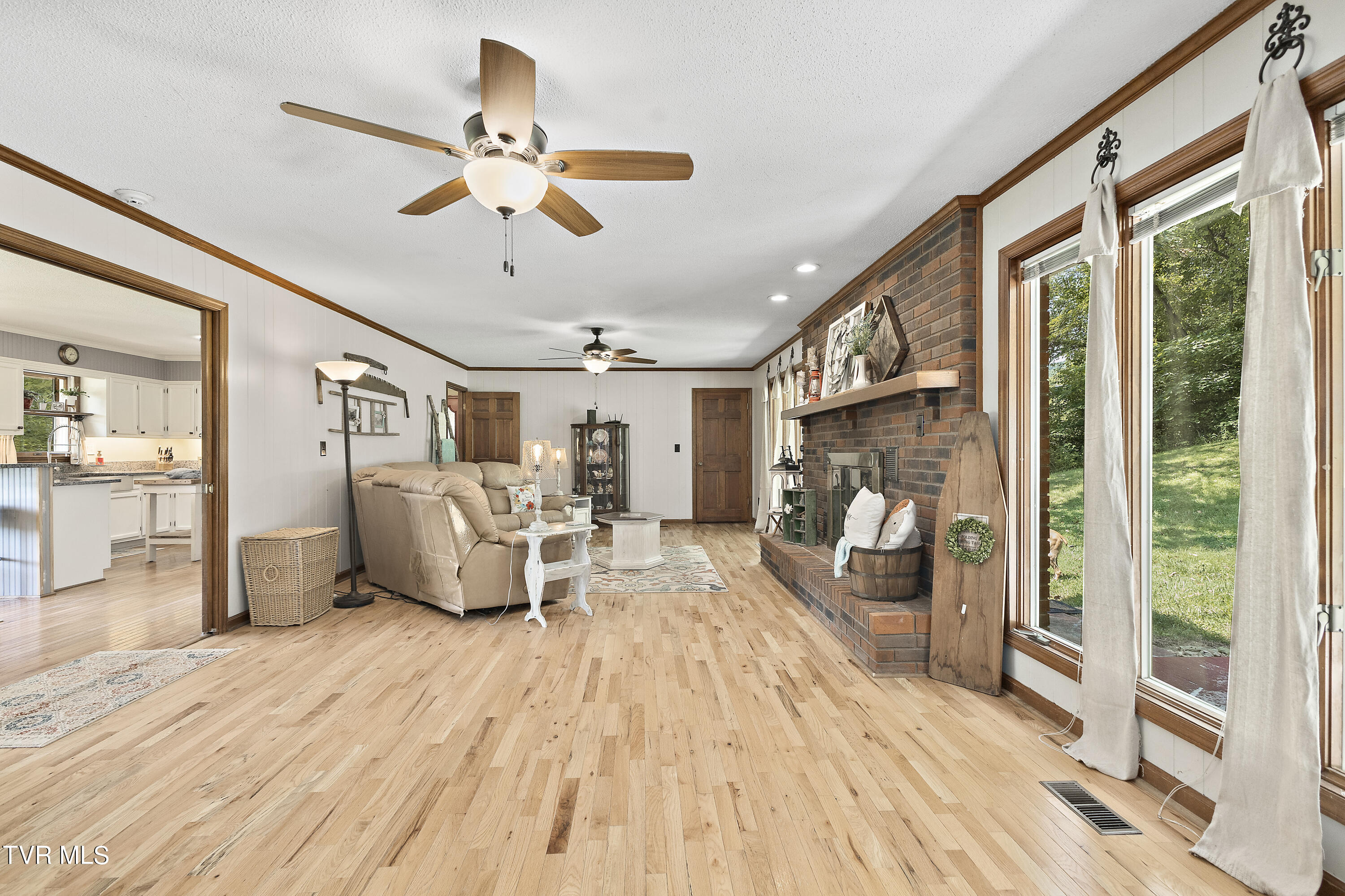 120 Rocky Branch Road, Elizabethton, Tennessee image 23