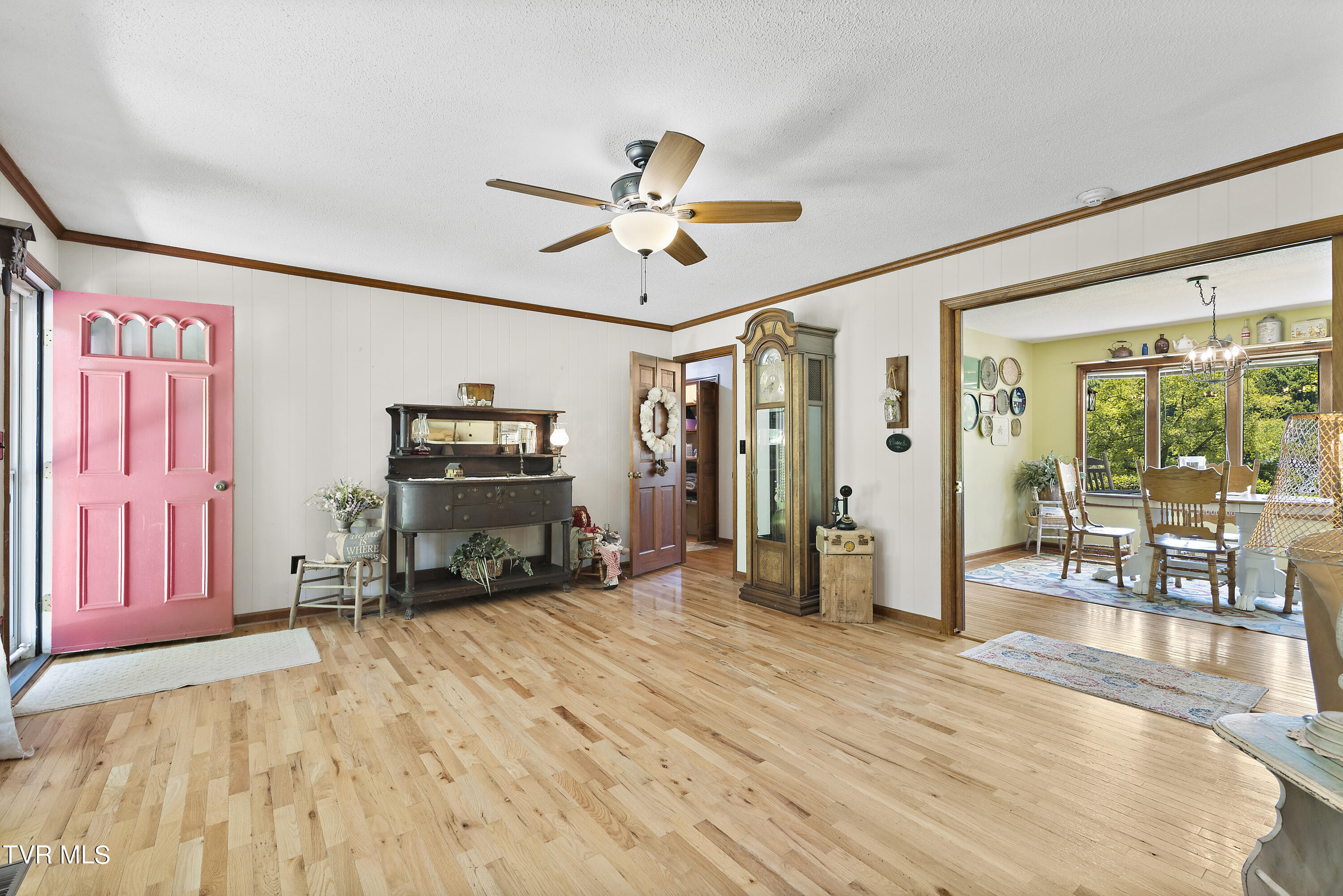 120 Rocky Branch Road, Elizabethton, Tennessee image 26