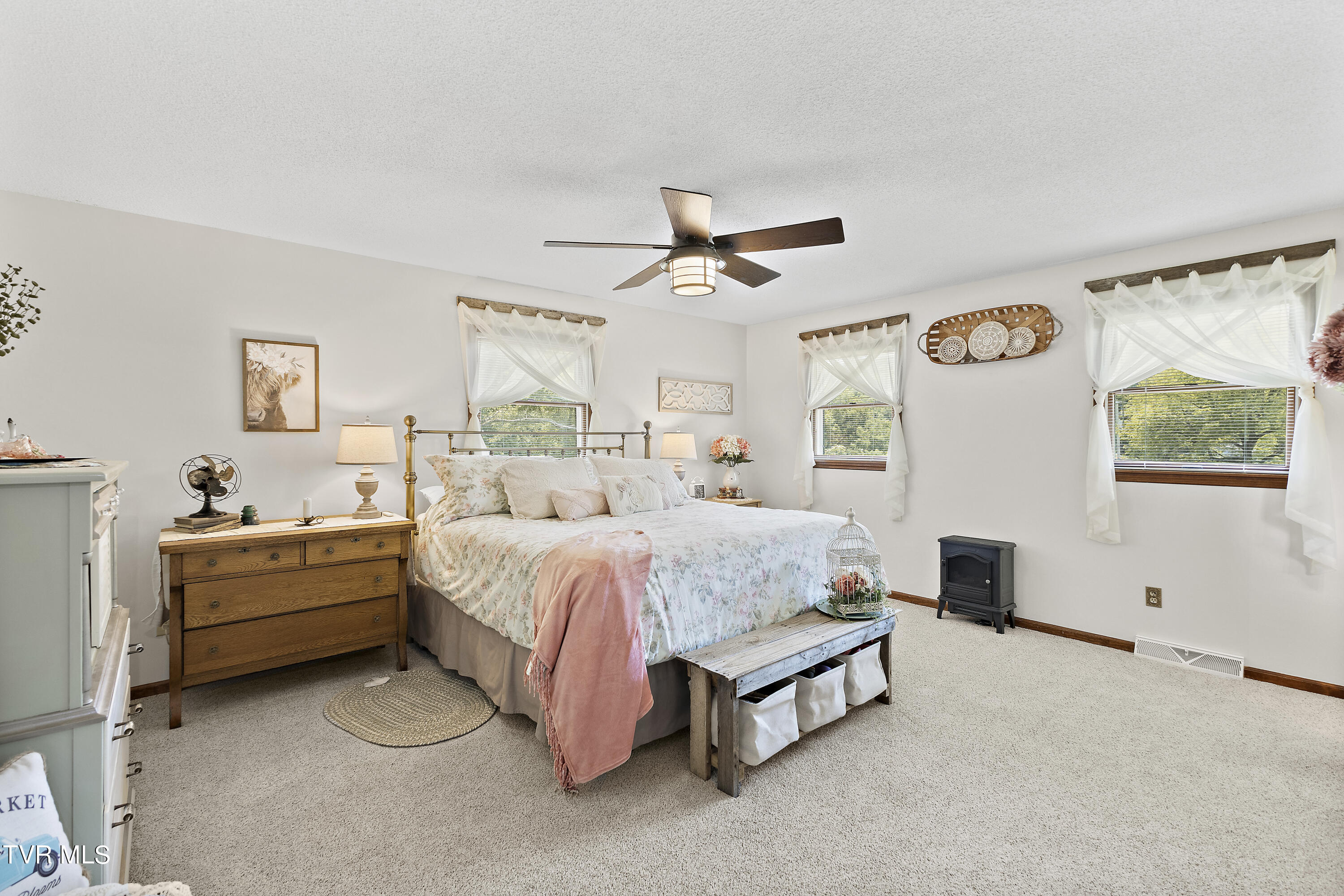 120 Rocky Branch Road, Elizabethton, Tennessee image 31
