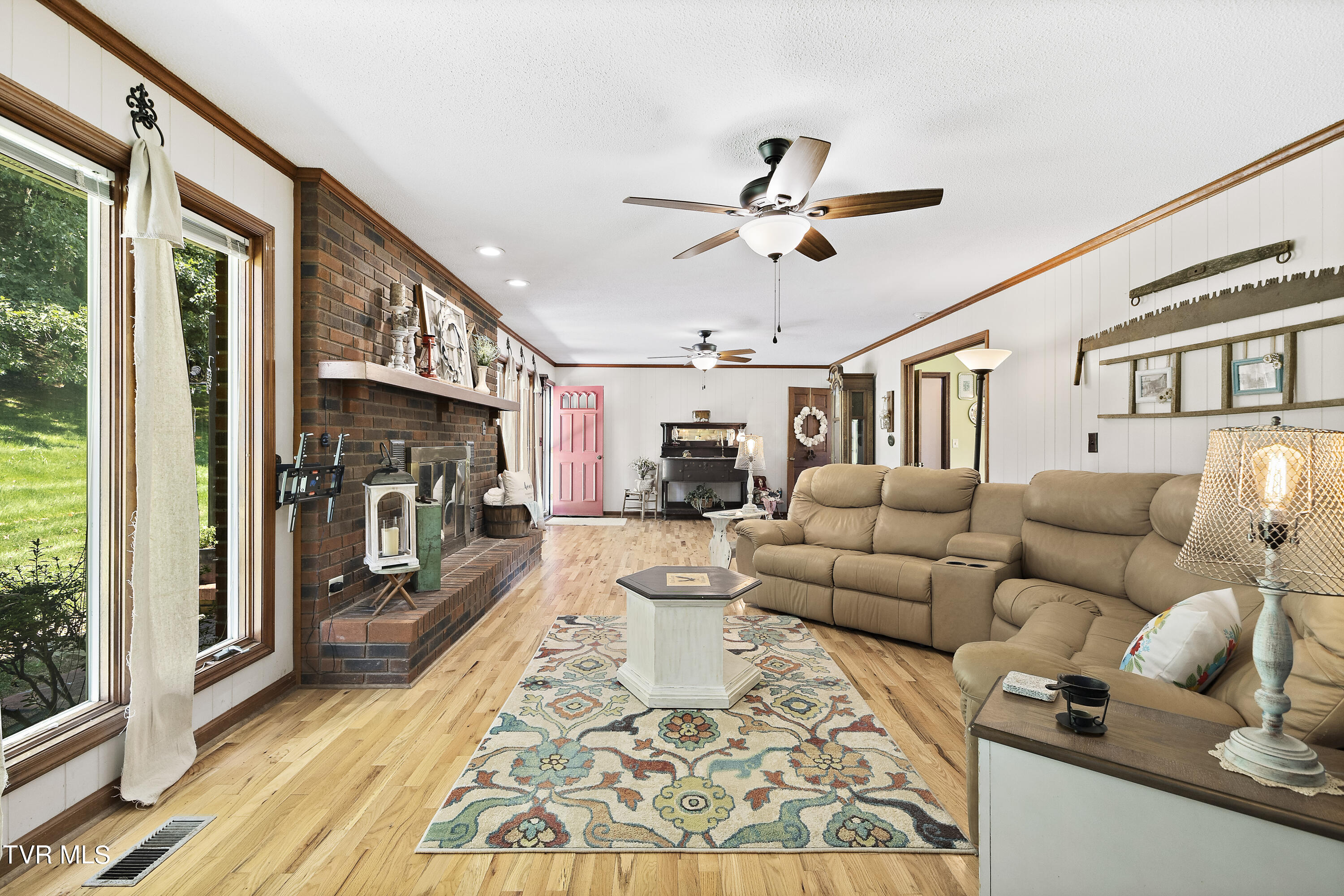 120 Rocky Branch Road, Elizabethton, Tennessee image 25
