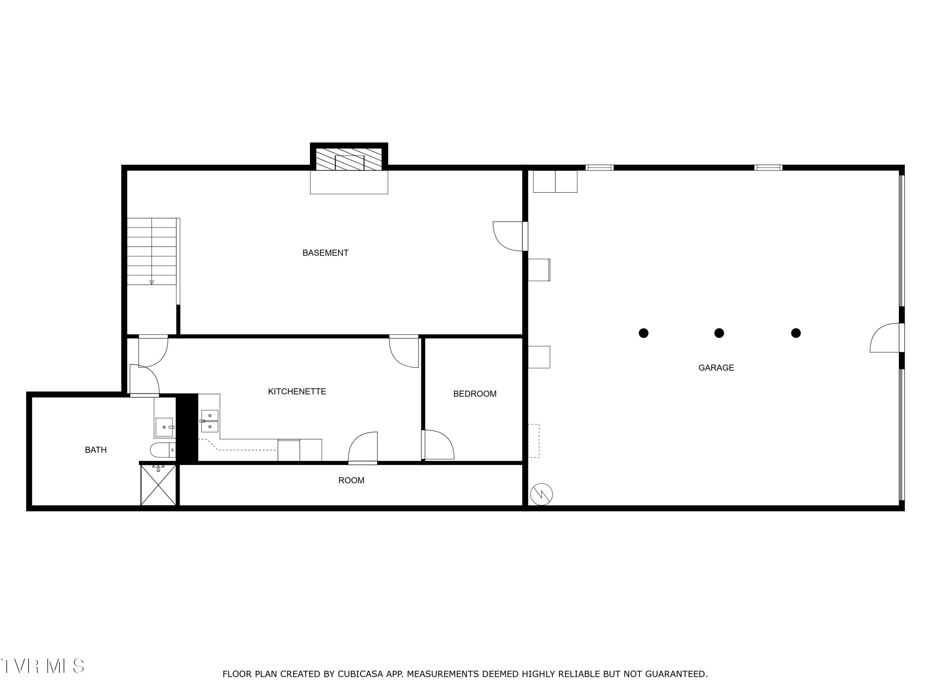 120 Rocky Branch Road, Elizabethton, Tennessee image 20
