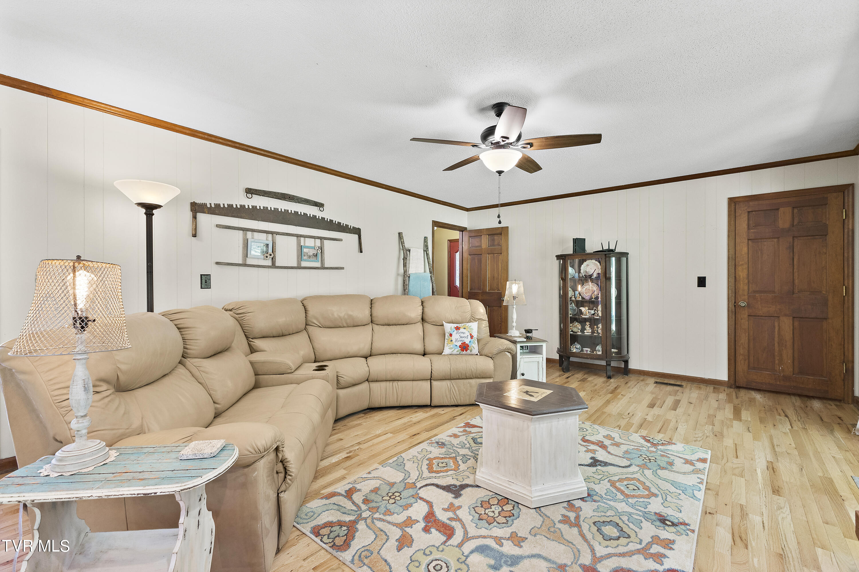 120 Rocky Branch Road, Elizabethton, Tennessee image 24