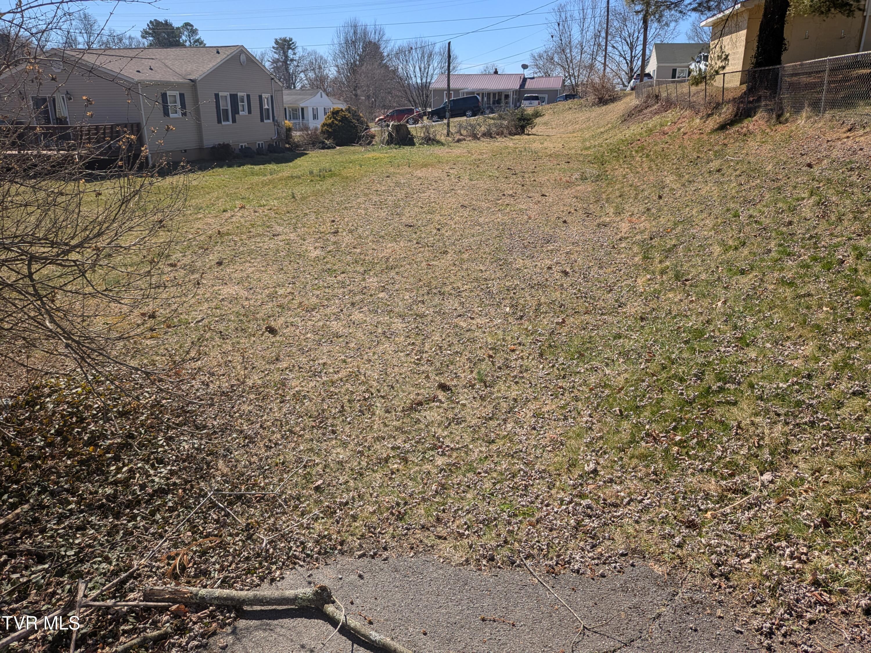 111 Auburn Street, Bristol, Tennessee image 1