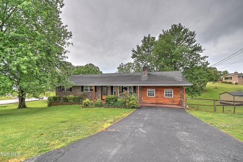 Photo of 101 Garden Circle, Greeneville, TN 37745 (MLS # 9994636)