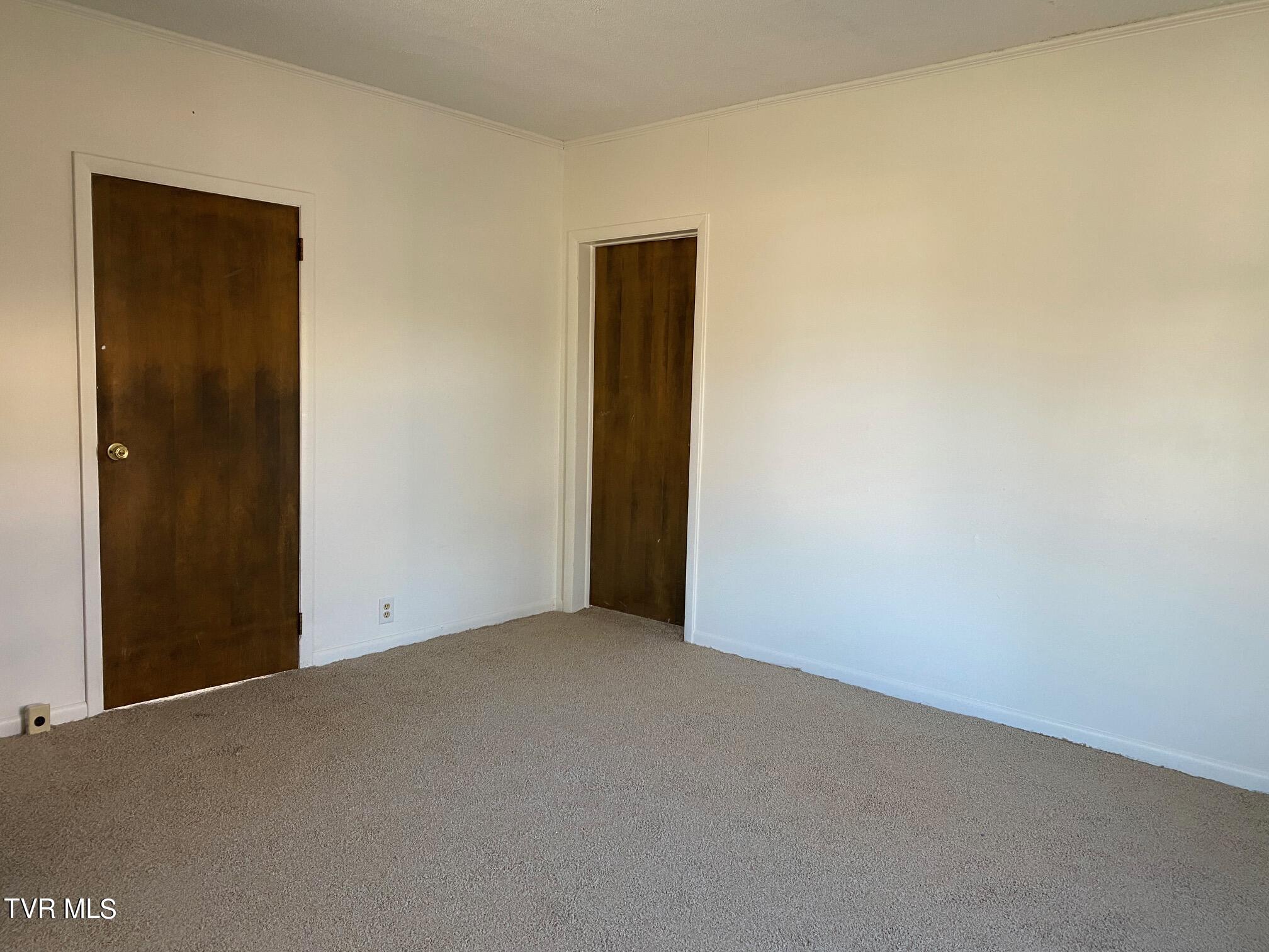 185 Emerald Road, Mosheim, Tennessee image 15
