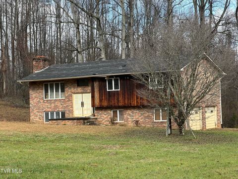 Photo of 502 4th Avenue, Jonesborough, TN 37659 (MLS # 9989051)