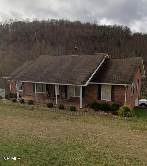 Featured picture for the property 9992054
