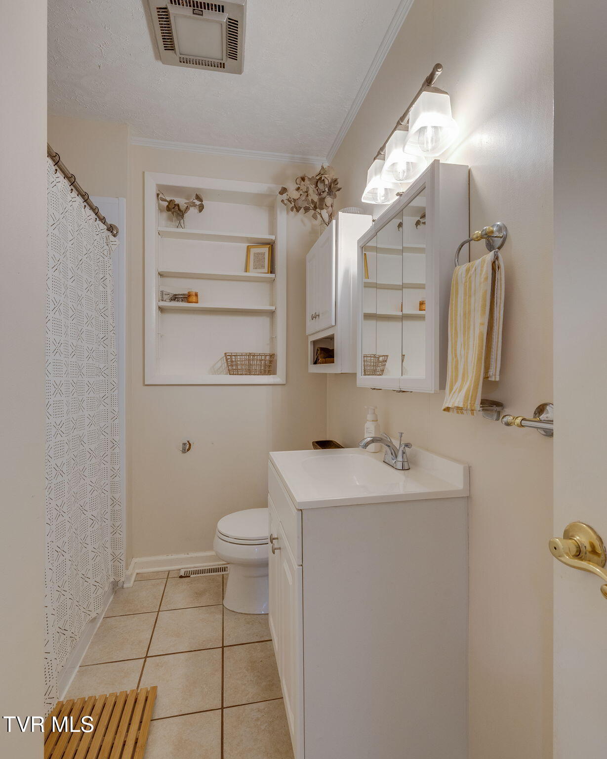 1532 Pineola Avenue, Kingsport, Tennessee image 21