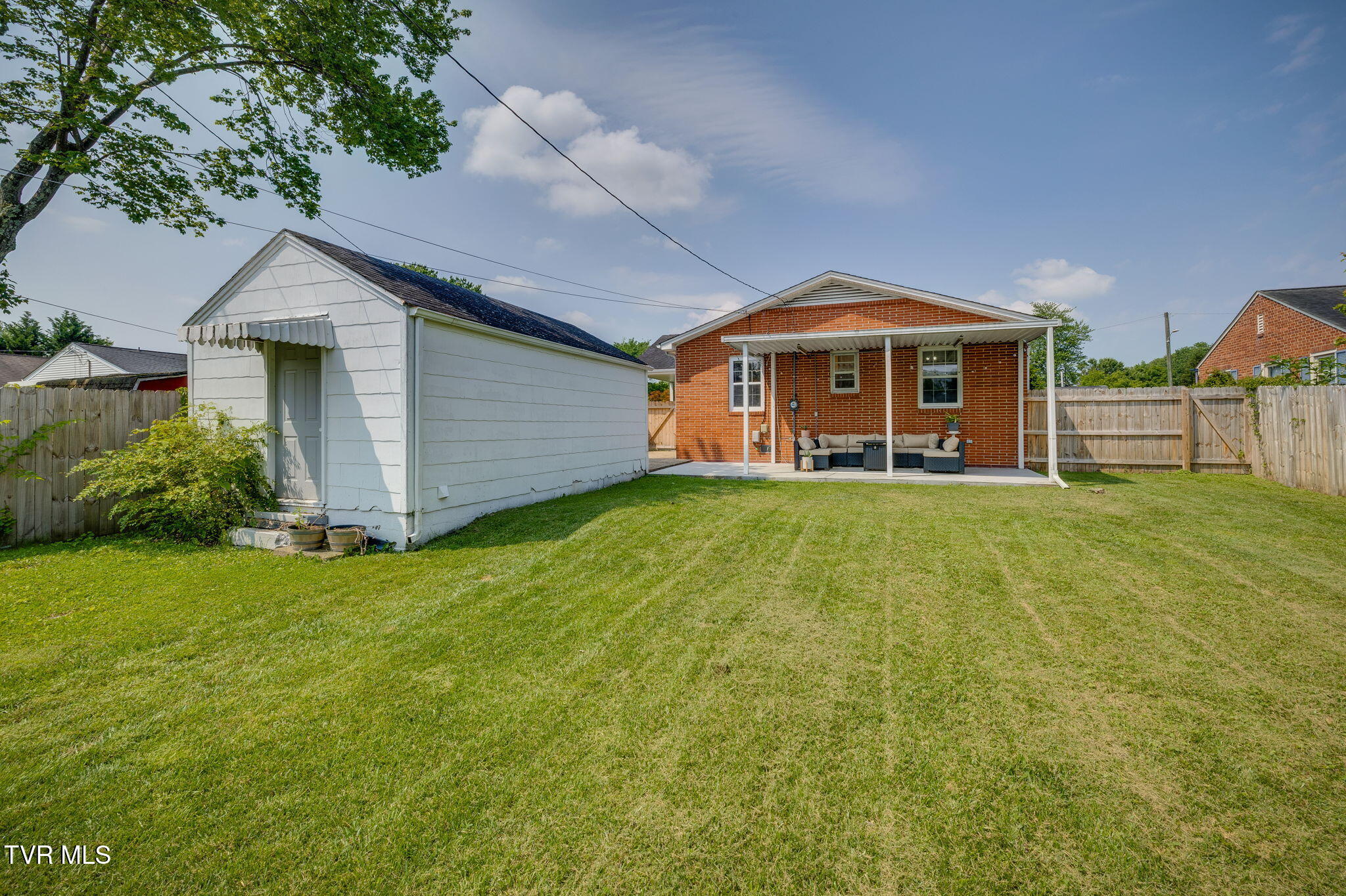 1532 Pineola Avenue, Kingsport, Tennessee image 4