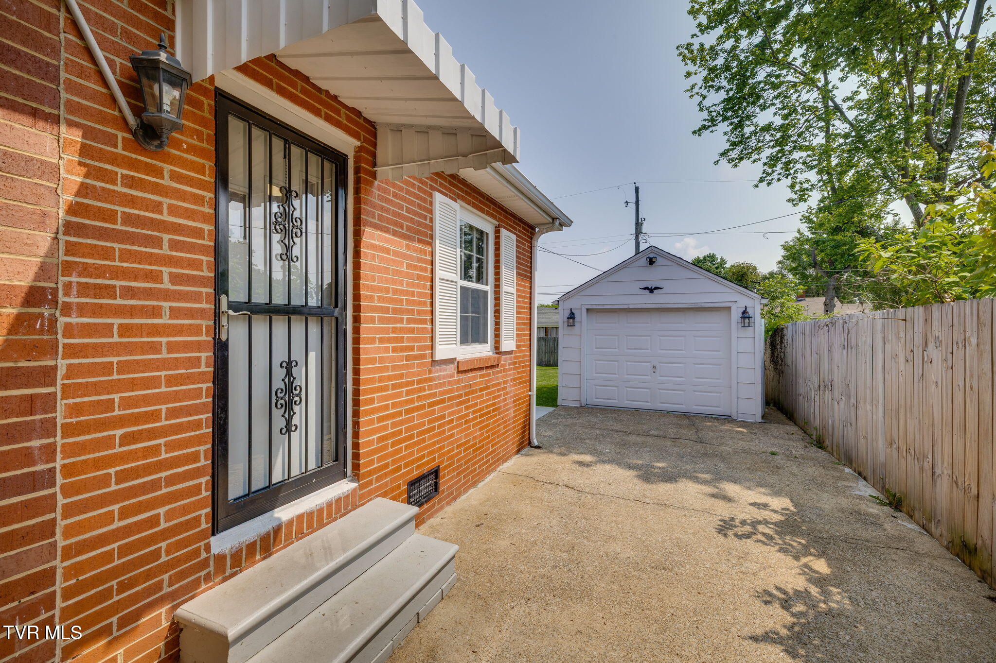 1532 Pineola Avenue, Kingsport, Tennessee image 27
