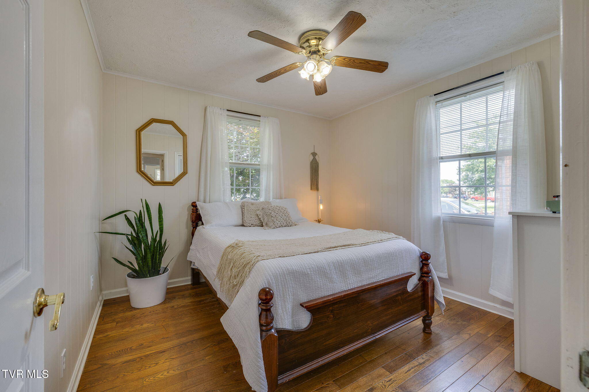 1532 Pineola Avenue, Kingsport, Tennessee image 22