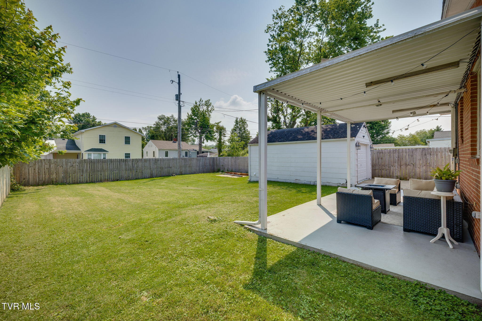 1532 Pineola Avenue, Kingsport, Tennessee image 26
