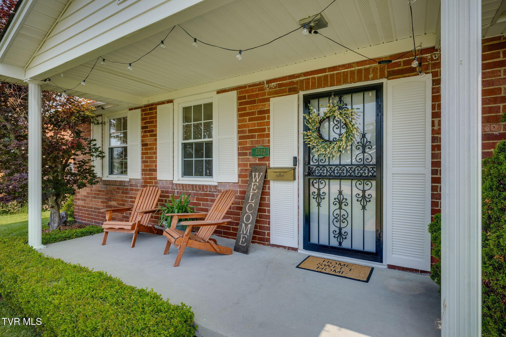 1532 Pineola Avenue, Kingsport, Tennessee image 2