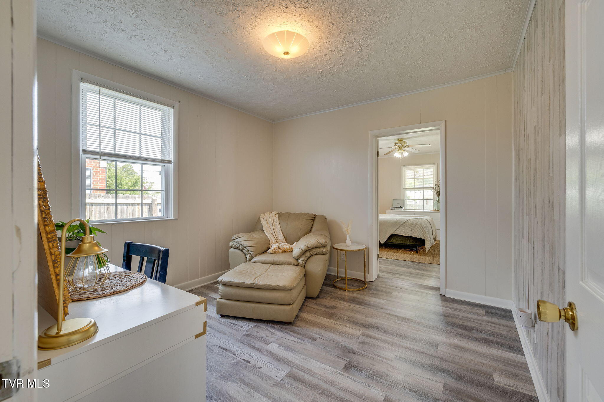 1532 Pineola Avenue, Kingsport, Tennessee image 20