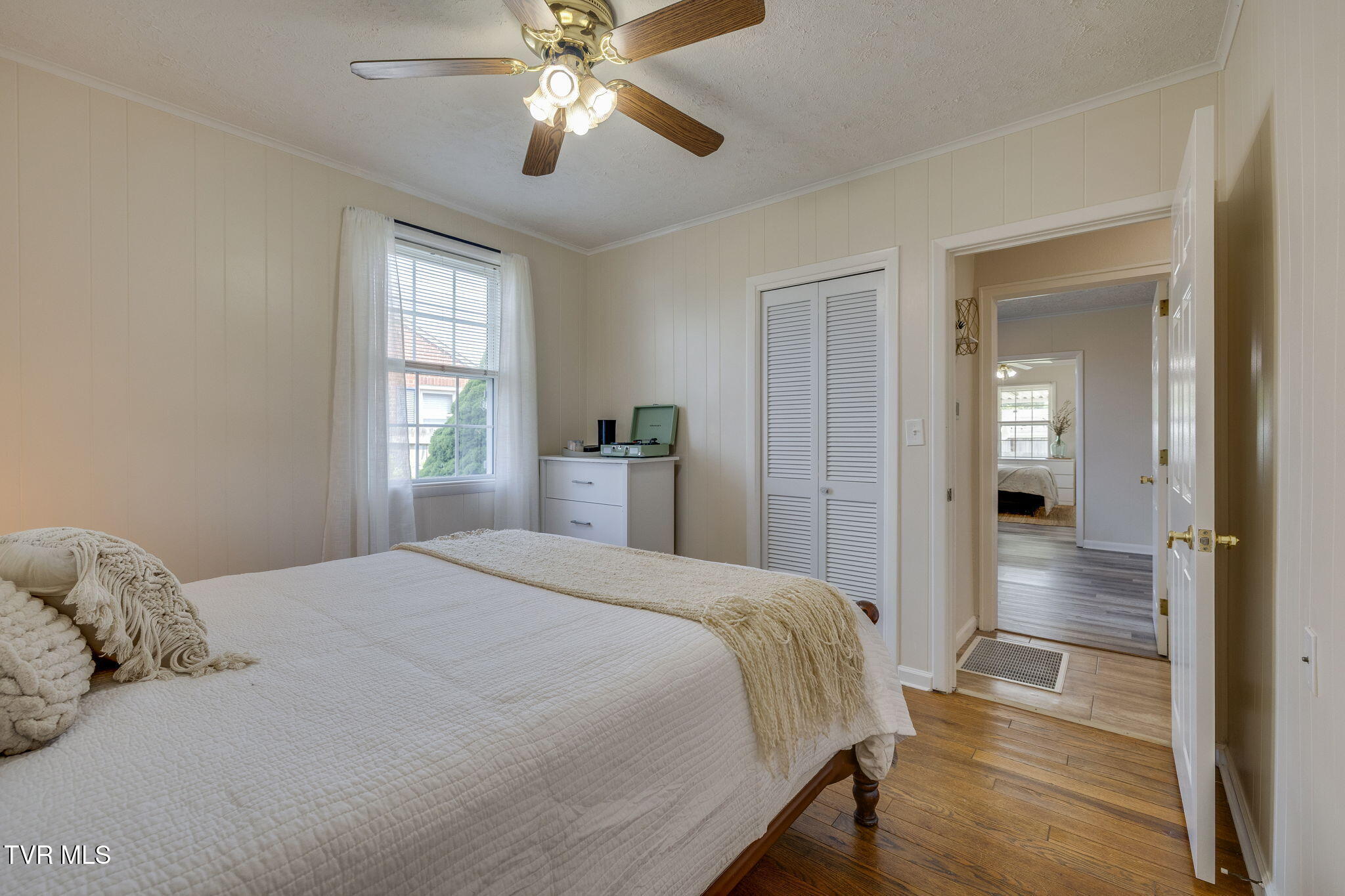 1532 Pineola Avenue, Kingsport, Tennessee image 23