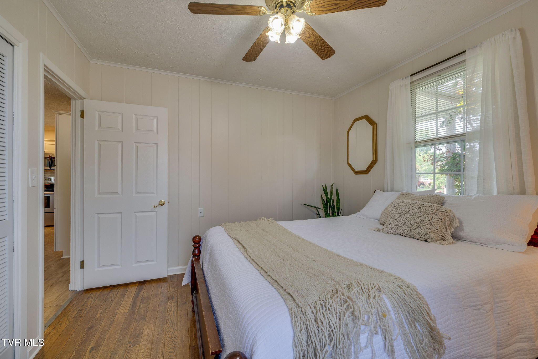 1532 Pineola Avenue, Kingsport, Tennessee image 24