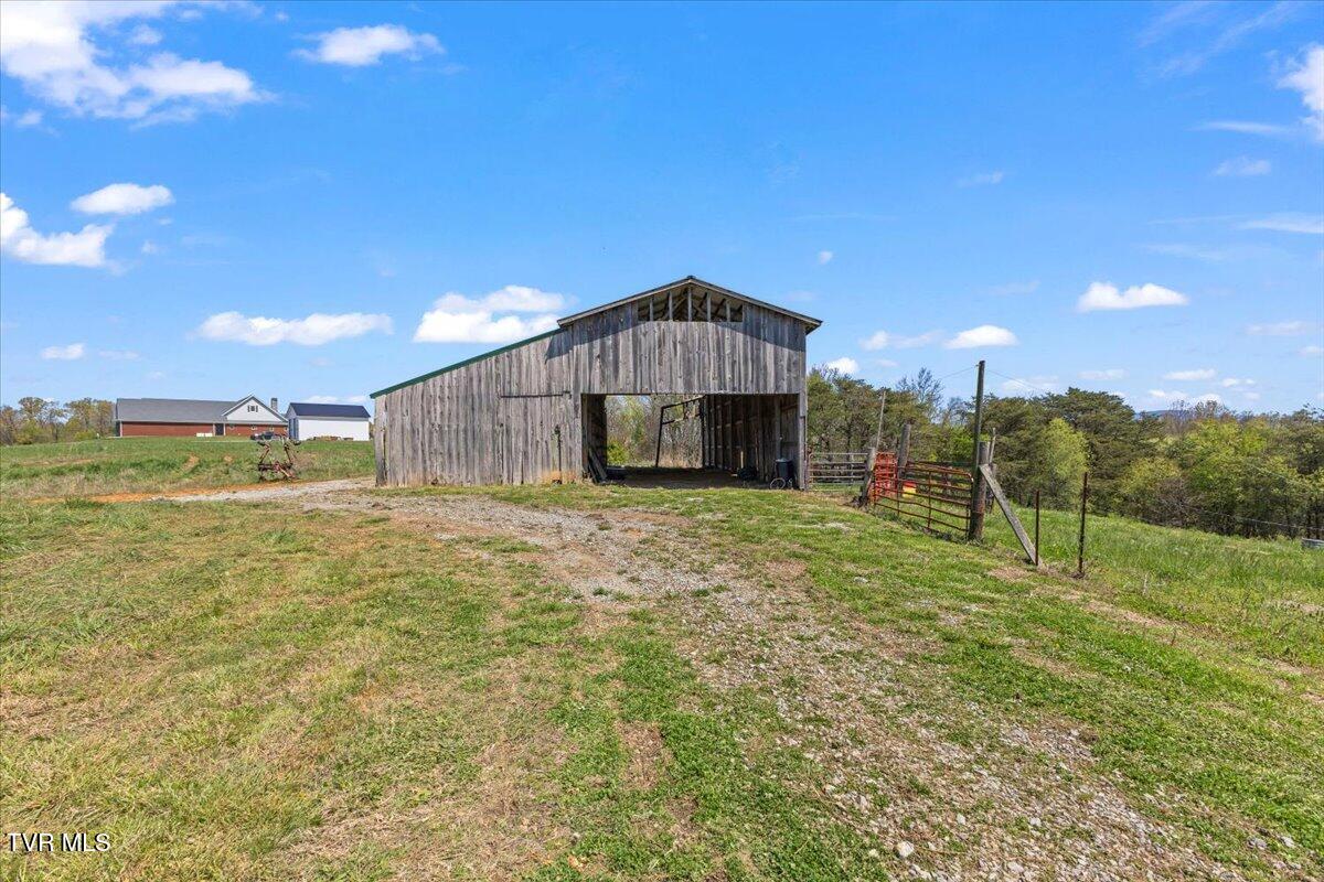 1205 Gibson Road, Greeneville, Tennessee image 47