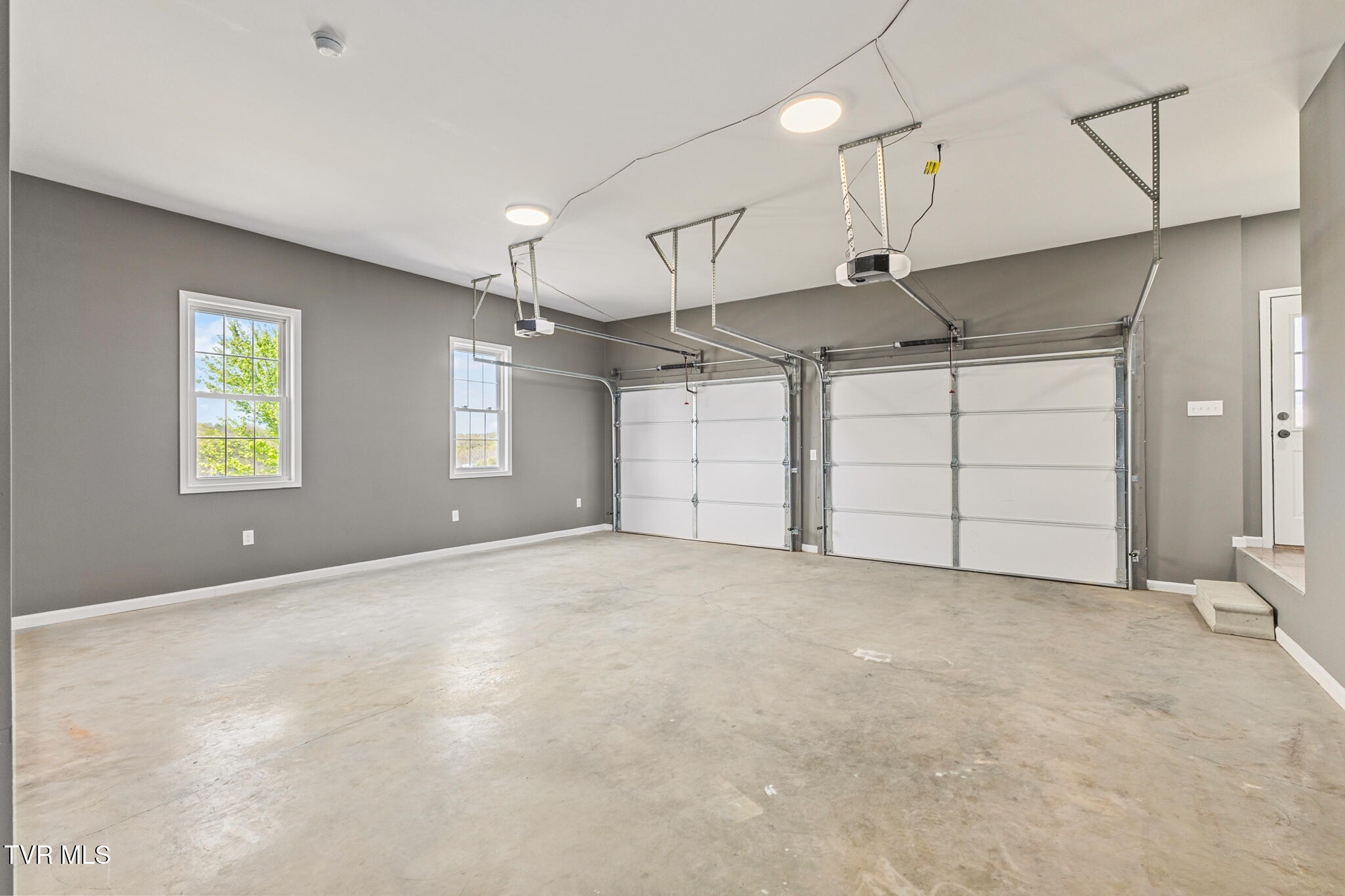 1205 Gibson Road, Greeneville, Tennessee image 37