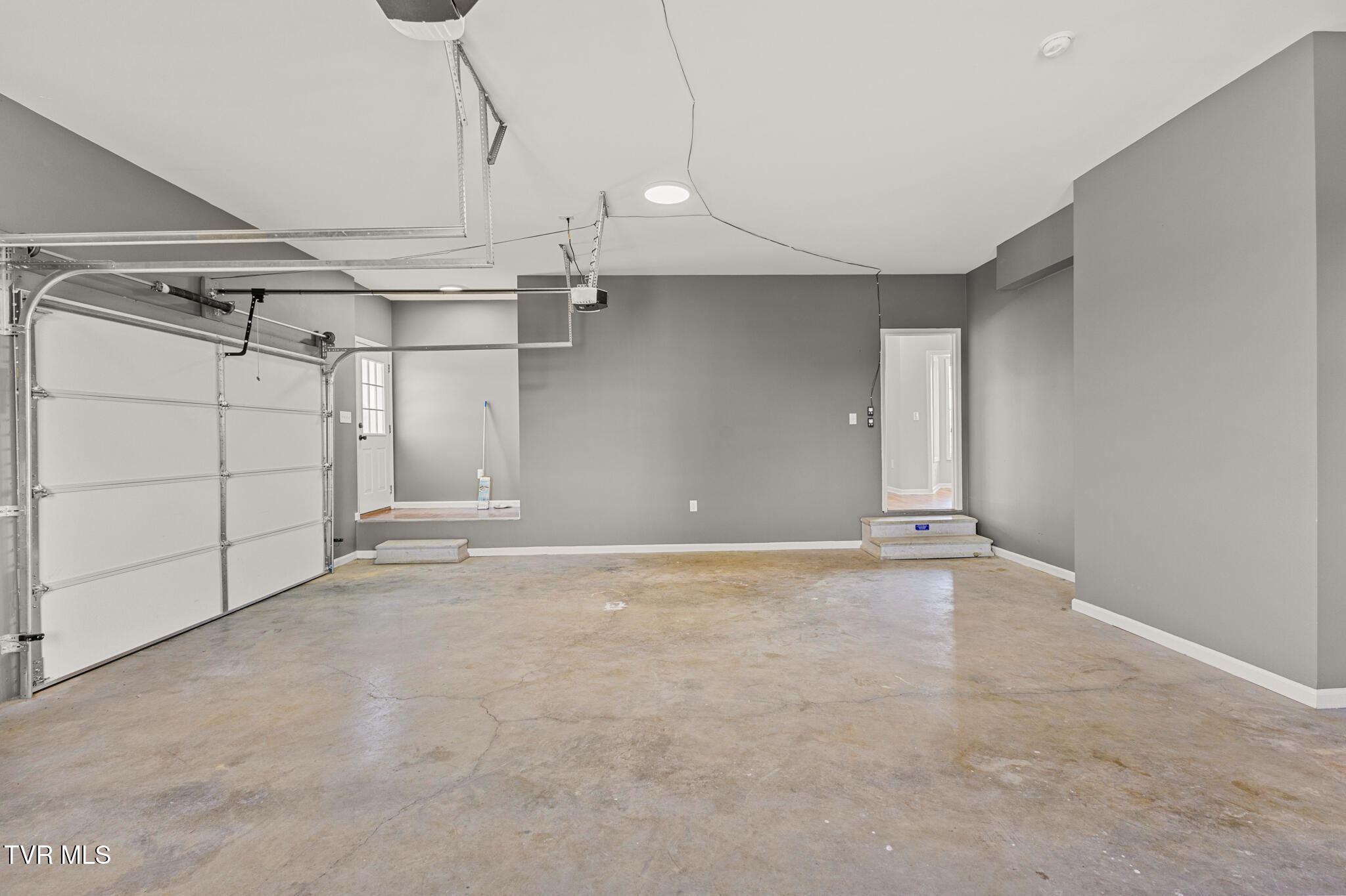 1205 Gibson Road, Greeneville, Tennessee image 36