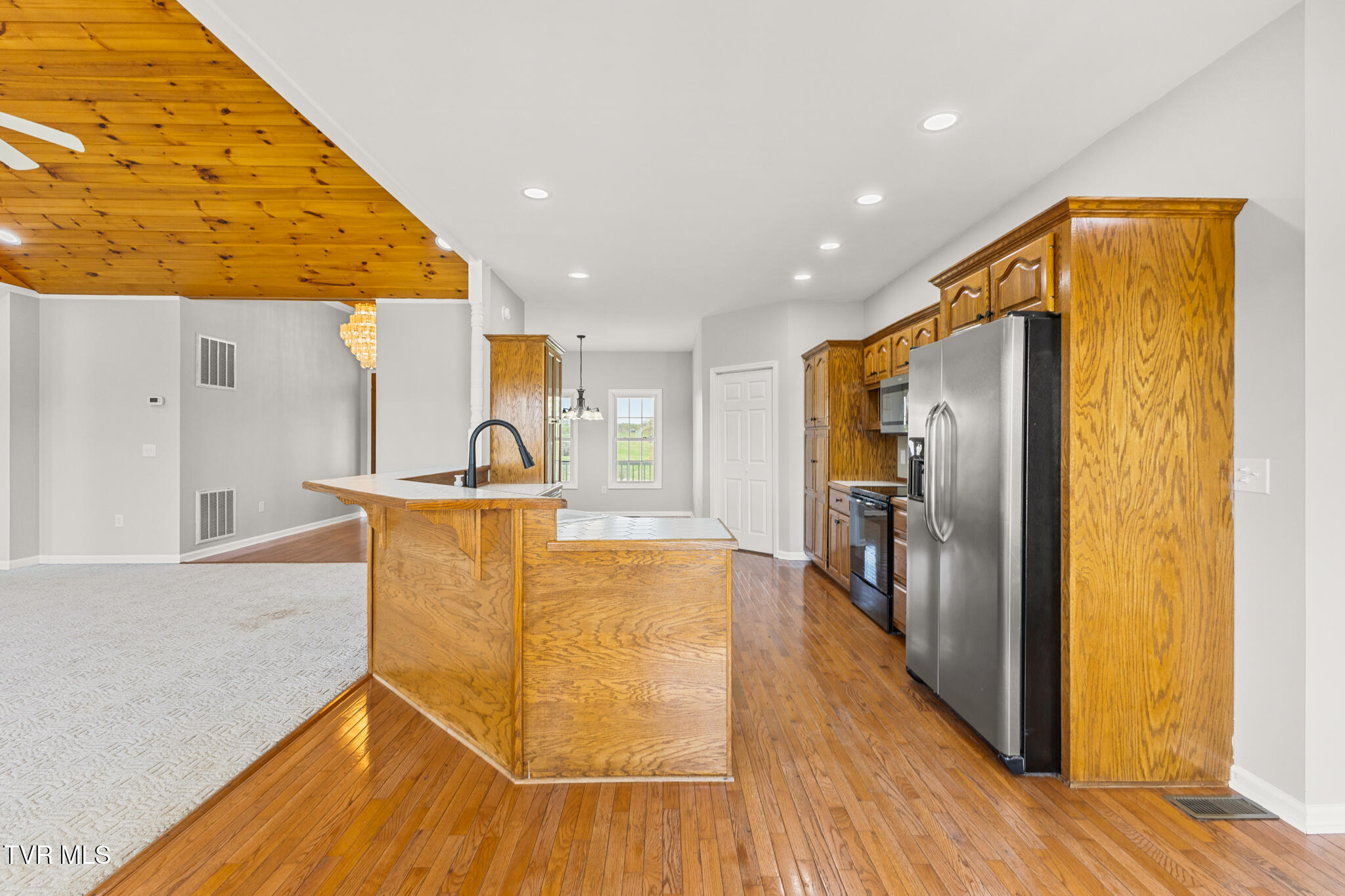 1205 Gibson Road, Greeneville, Tennessee image 20