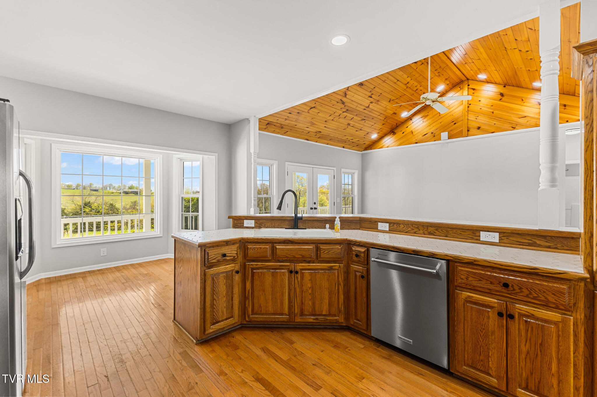 1205 Gibson Road, Greeneville, Tennessee image 18