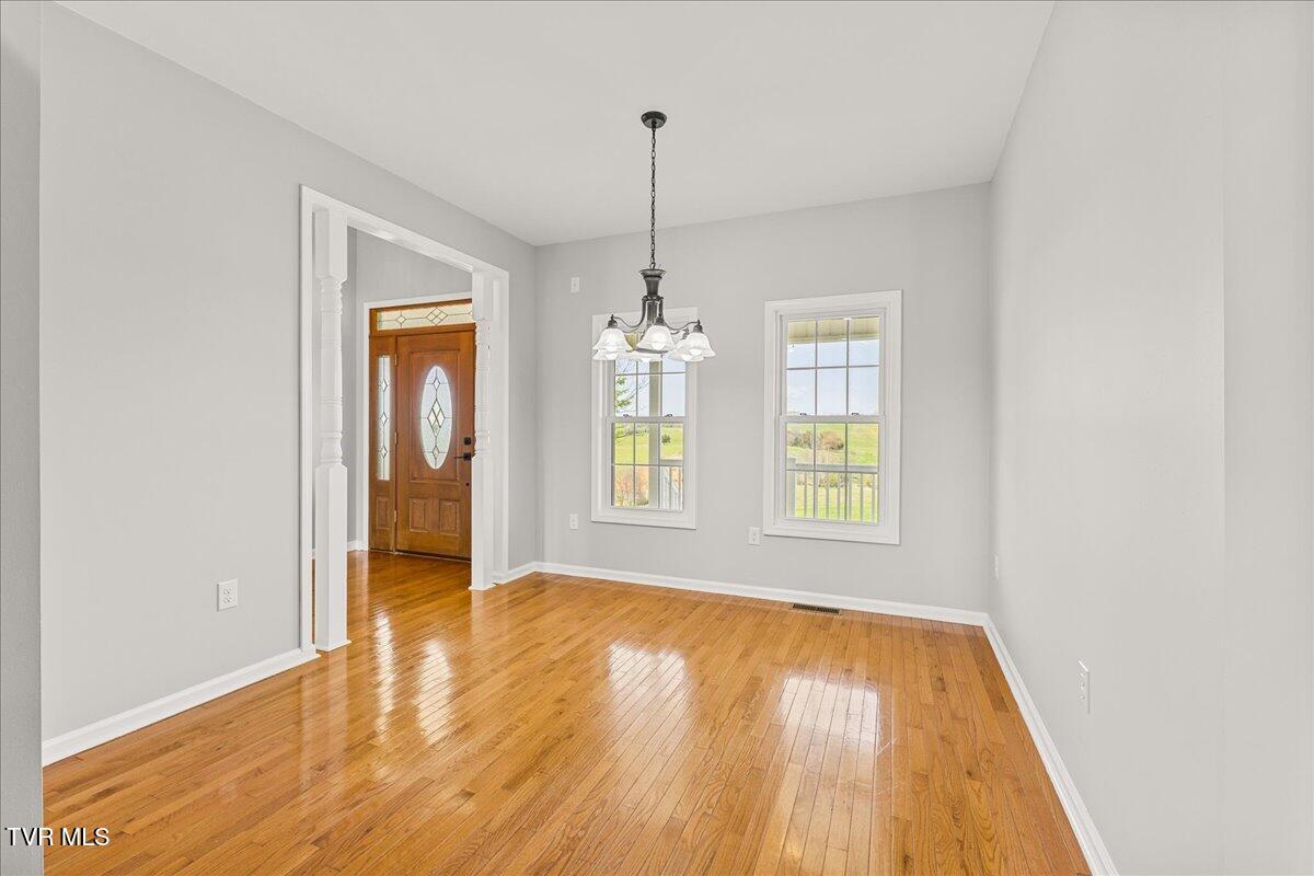 1205 Gibson Road, Greeneville, Tennessee image 16