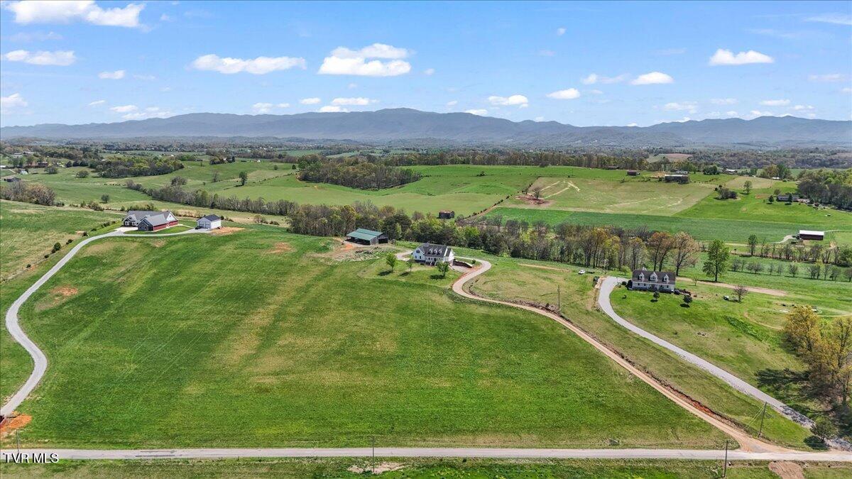 1205 Gibson Road, Greeneville, Tennessee image 41