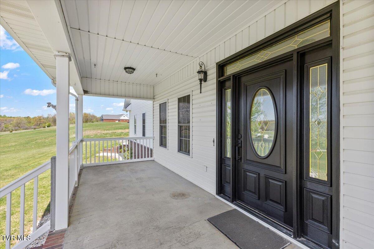 1205 Gibson Road, Greeneville, Tennessee image 7