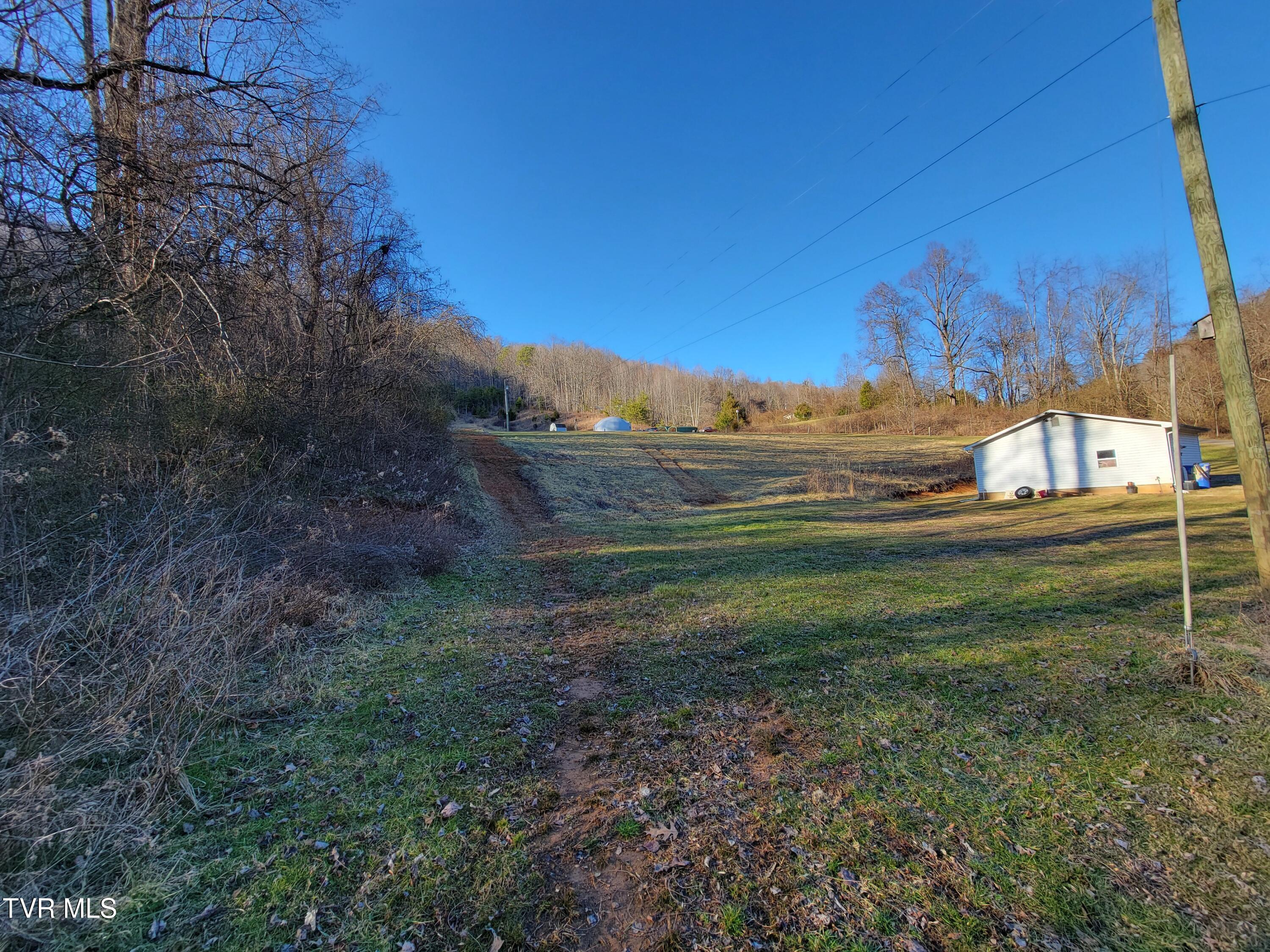 1701 Jonesborough Road, Erwin, Tennessee image 24