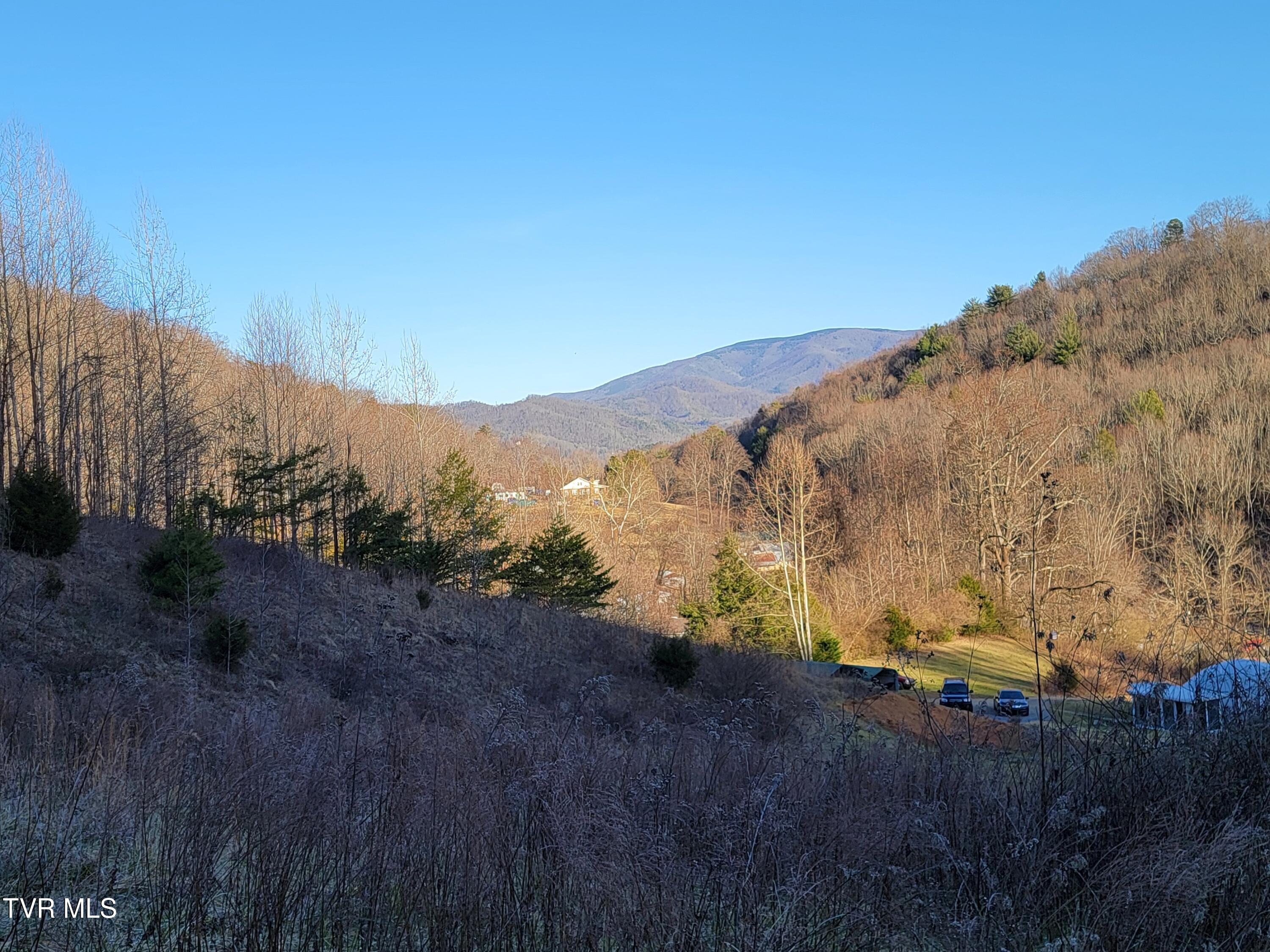 1701 Jonesborough Road, Erwin, Tennessee image 44