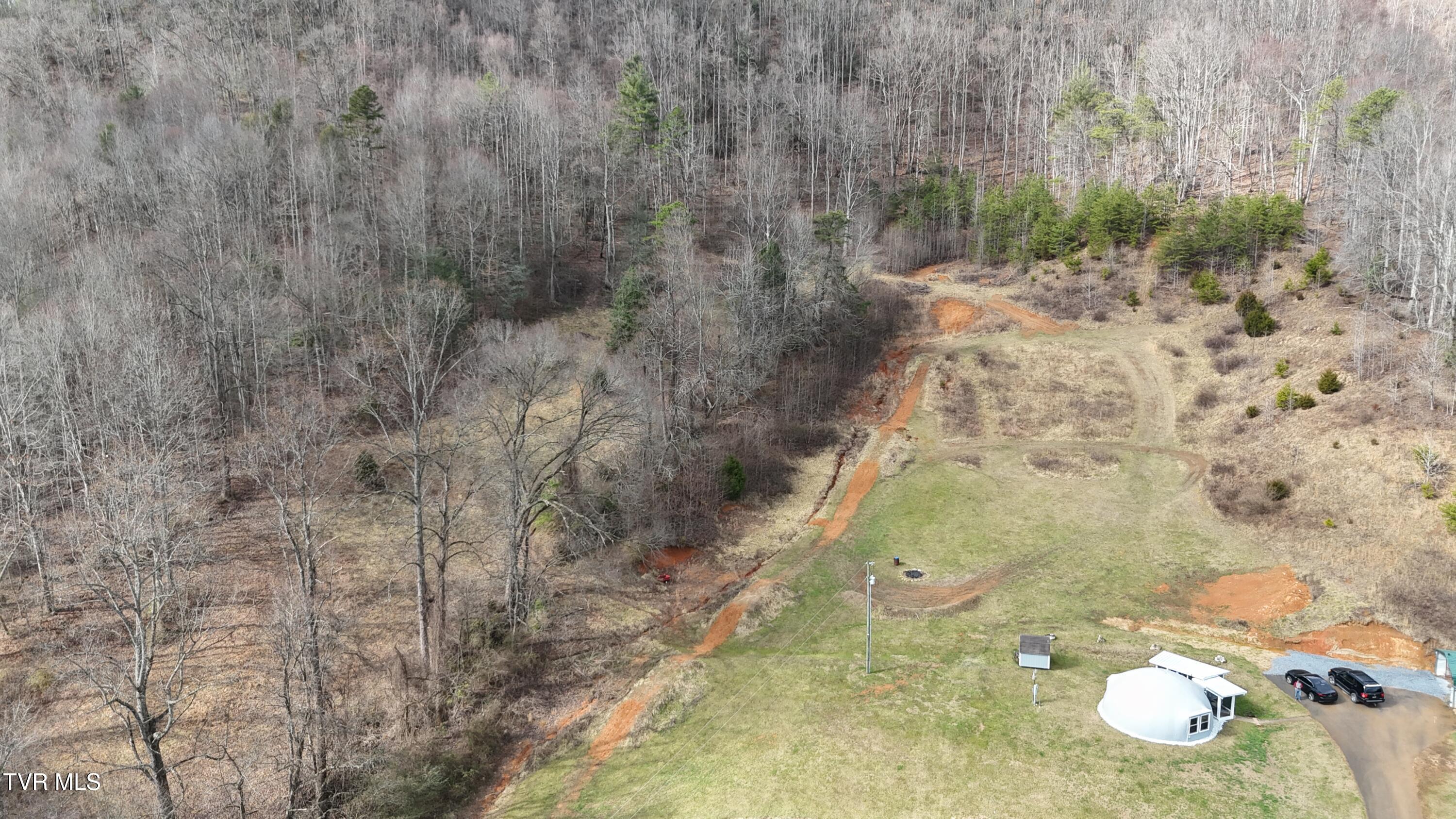 1701 Jonesborough Road, Erwin, Tennessee image 18