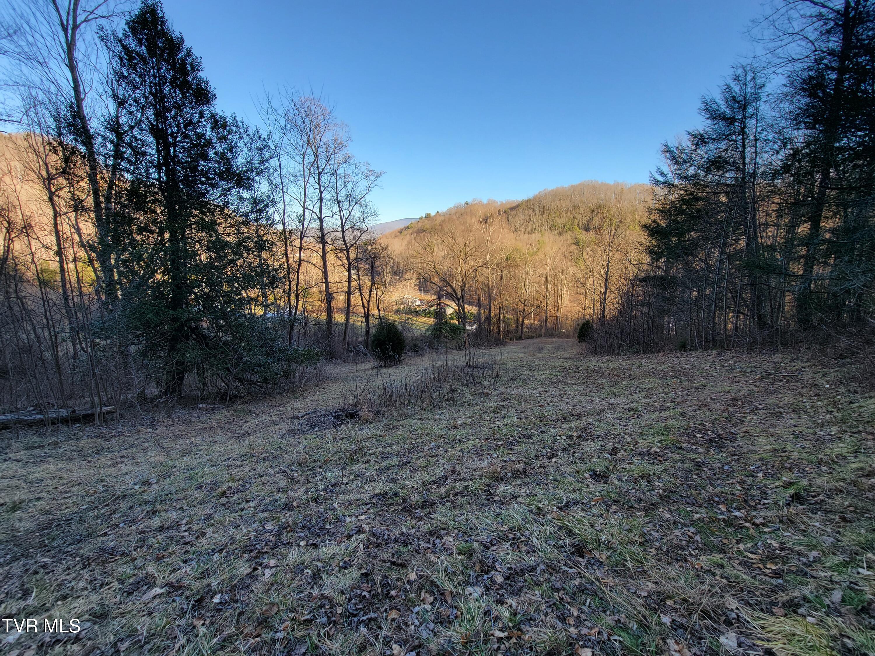 1701 Jonesborough Road, Erwin, Tennessee image 36