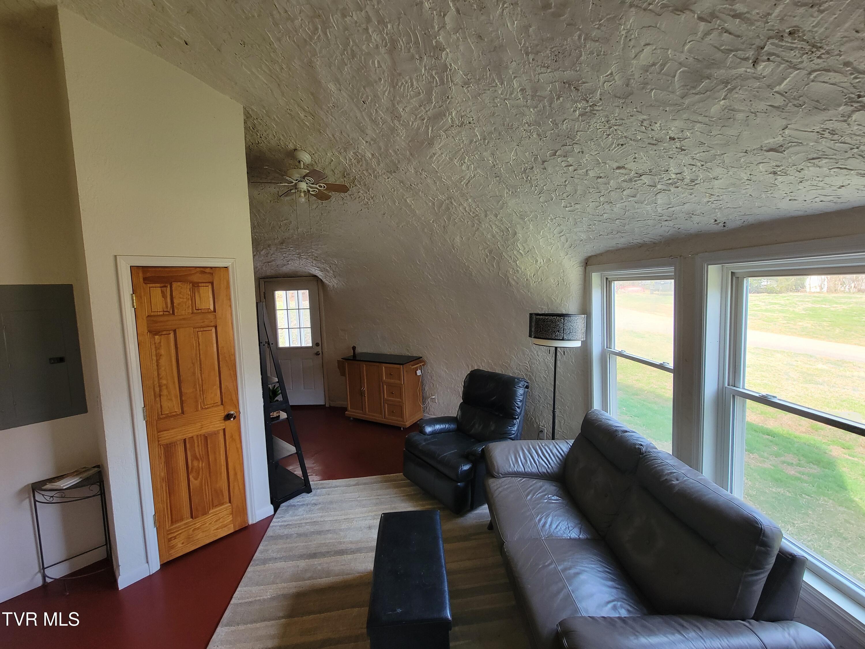 1701 Jonesborough Road, Erwin, Tennessee image 6