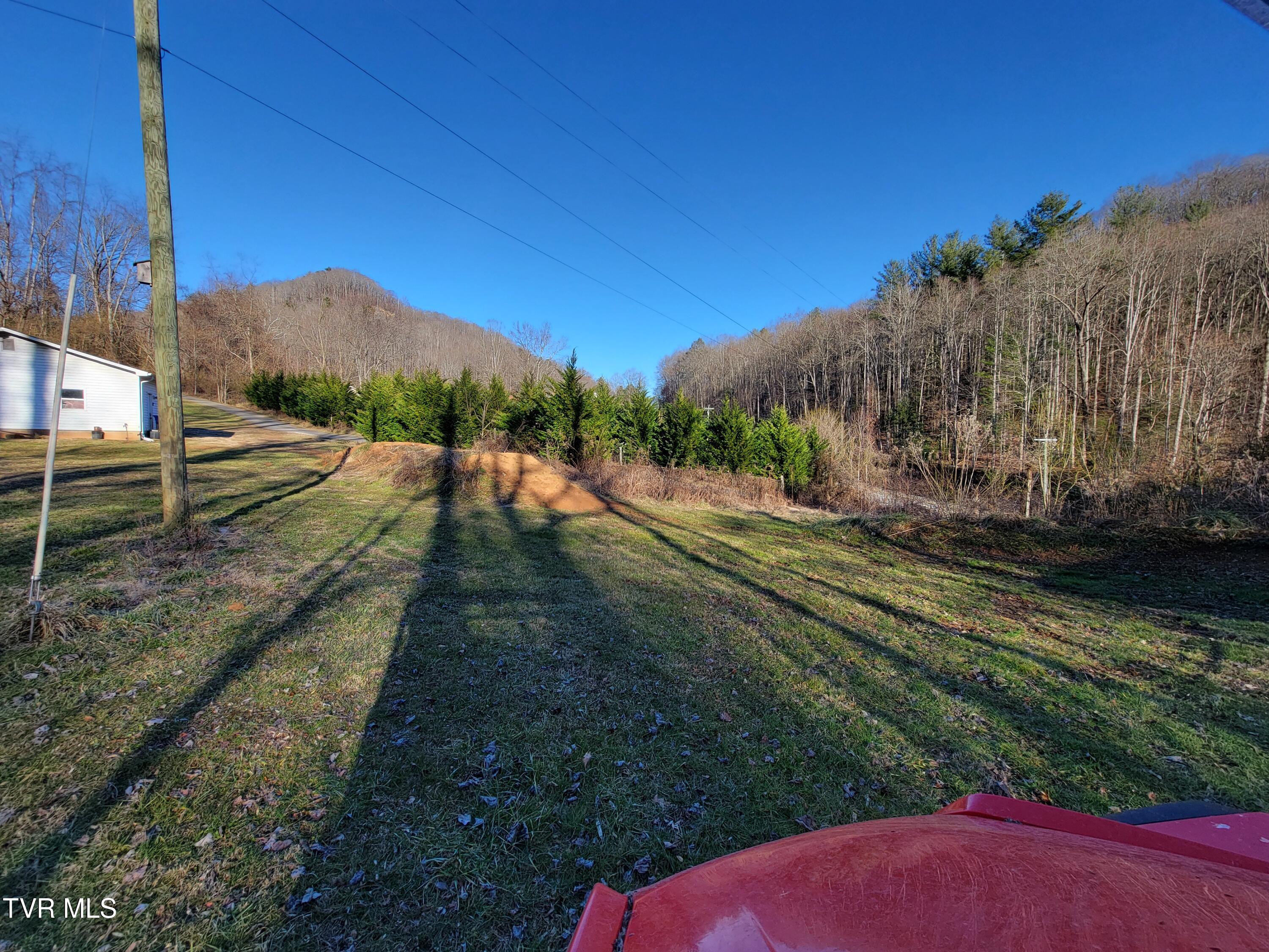 1701 Jonesborough Road, Erwin, Tennessee image 23