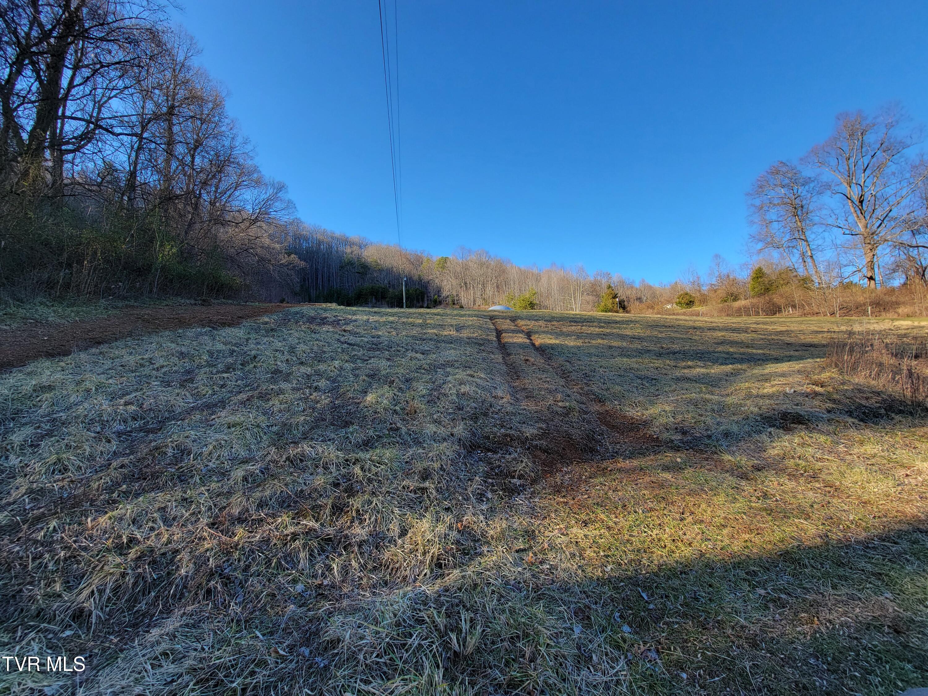1701 Jonesborough Road, Erwin, Tennessee image 22