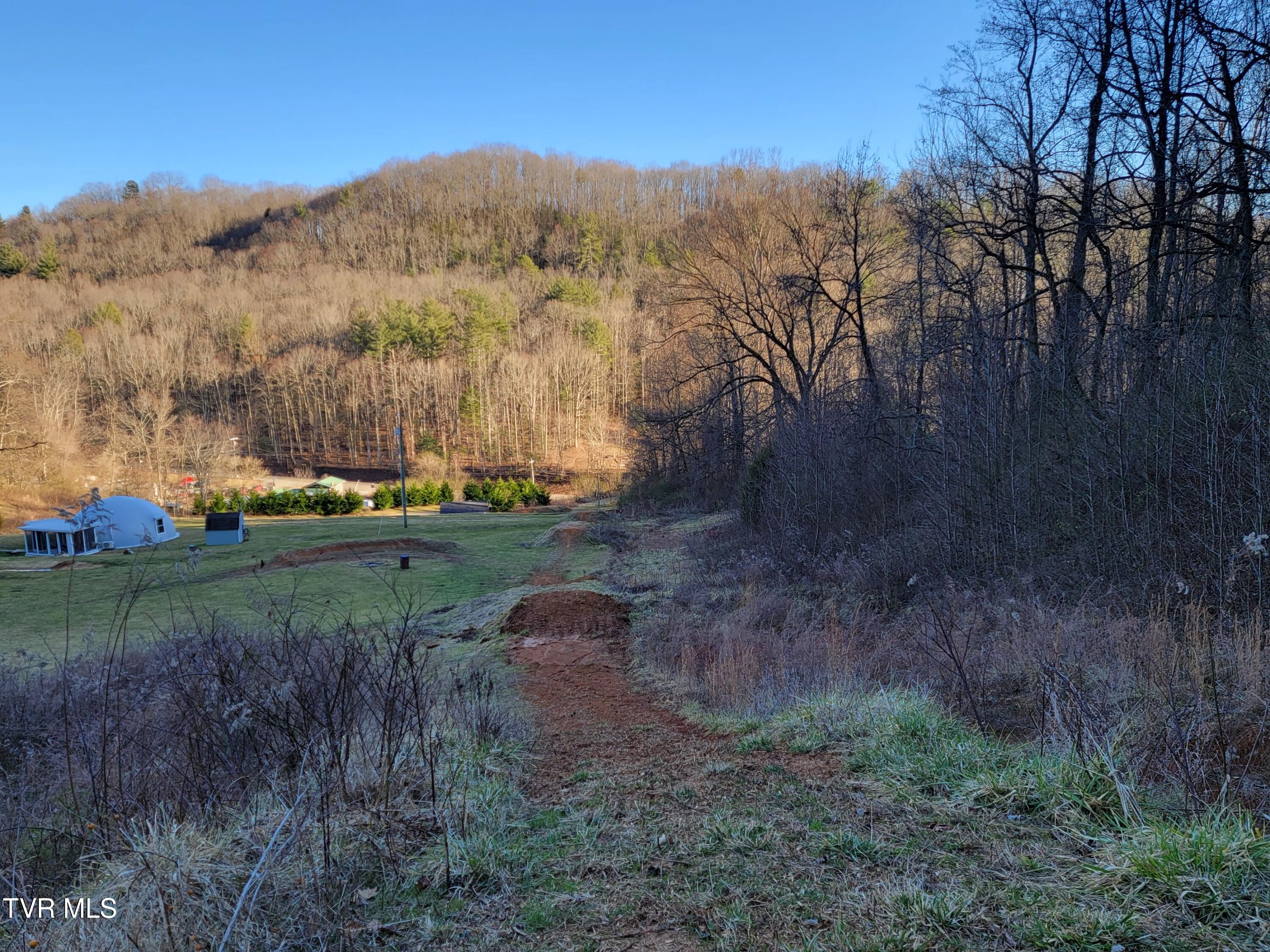 1701 Jonesborough Road, Erwin, Tennessee image 43