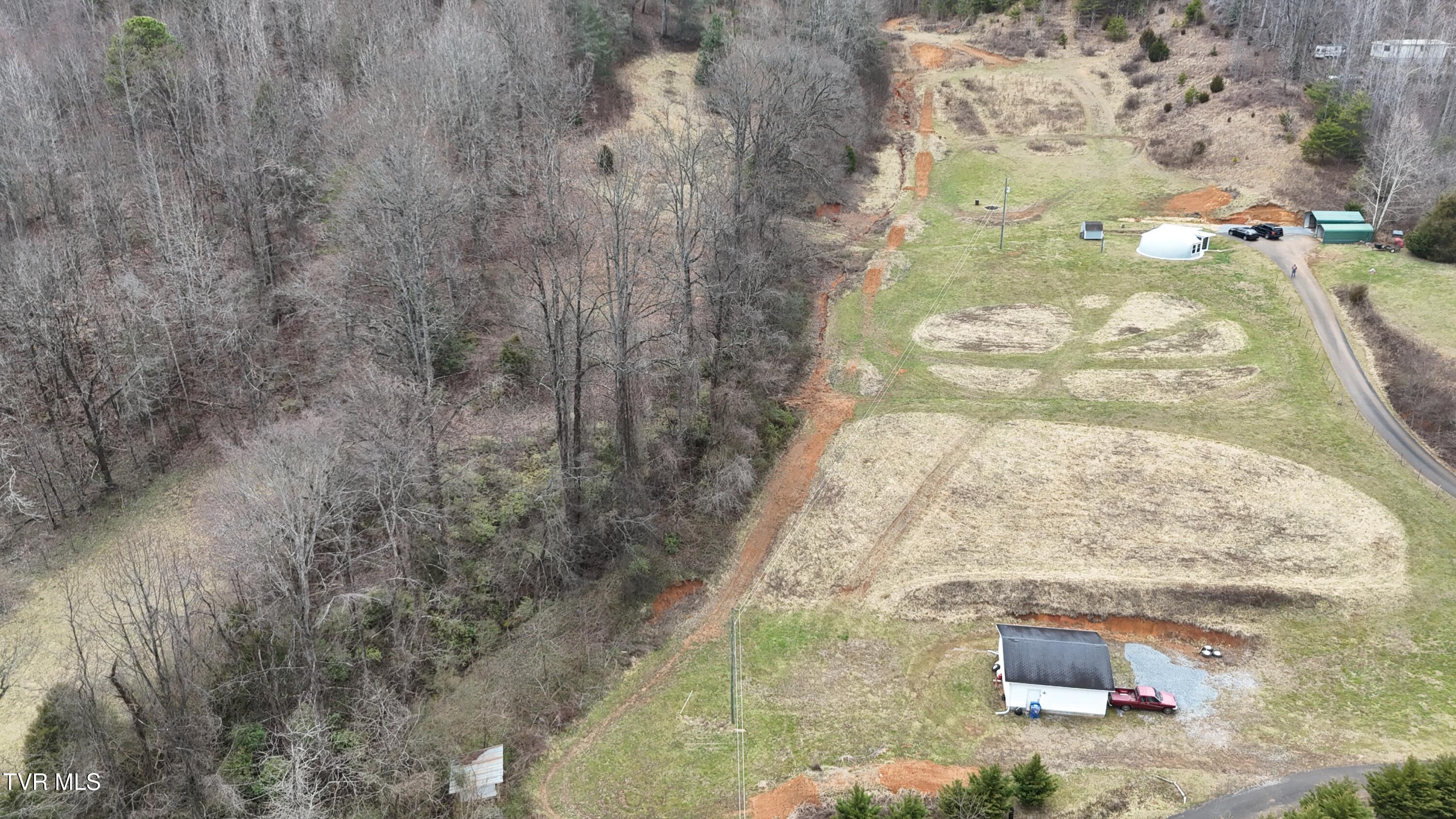 1701 Jonesborough Road, Erwin, Tennessee image 16