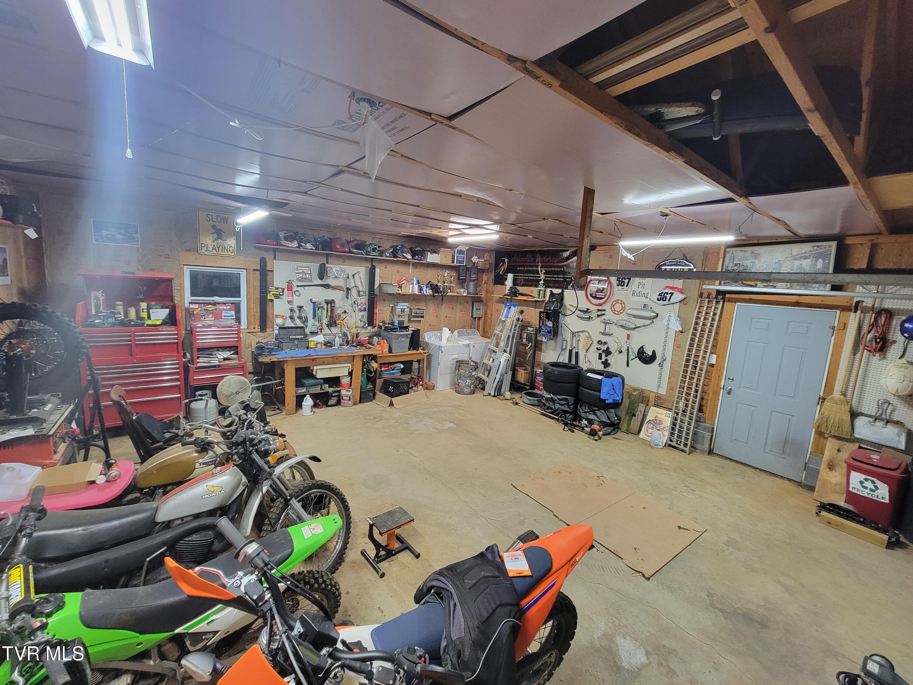 1701 Jonesborough Road, Erwin, Tennessee image 28