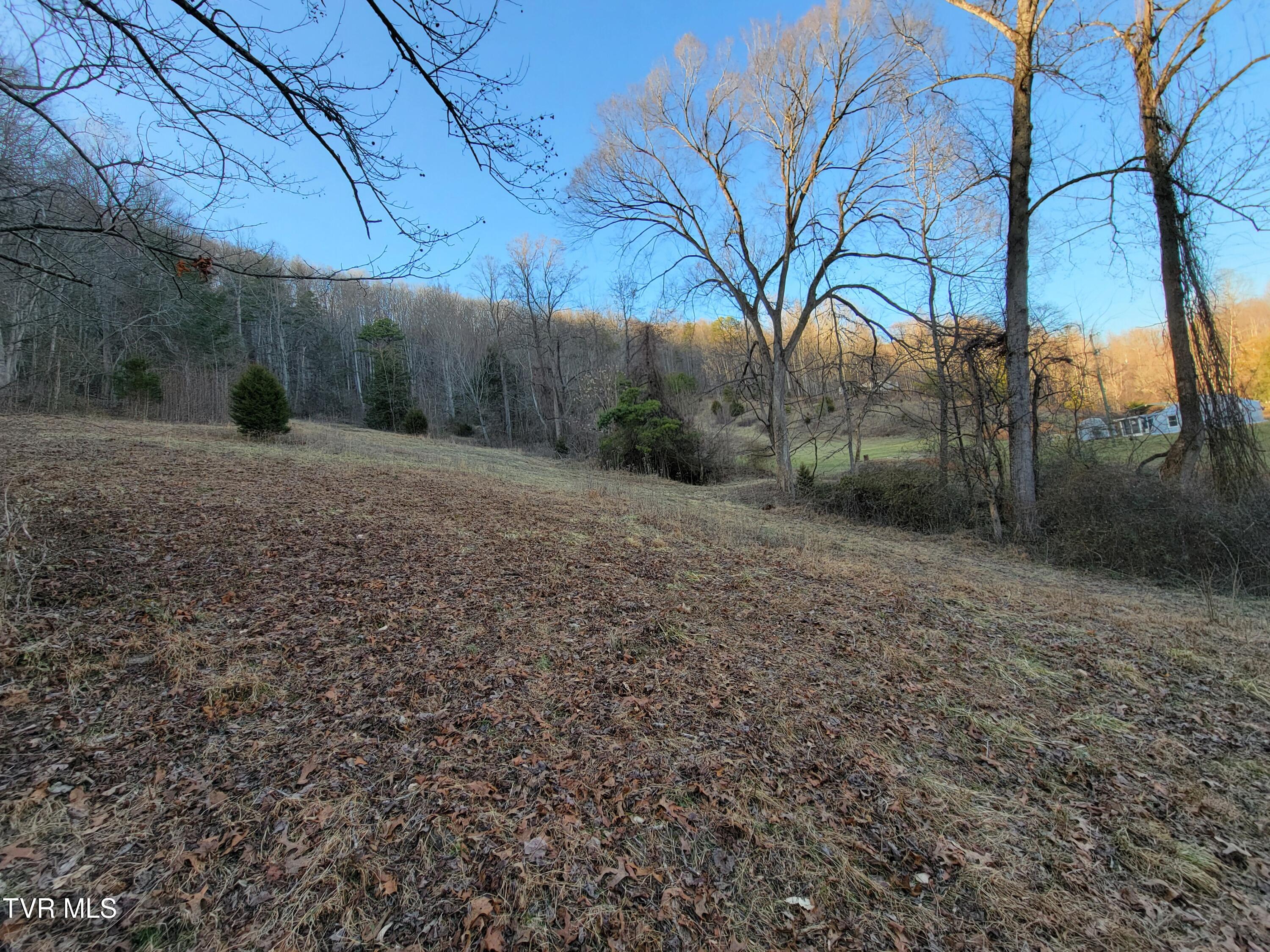 1701 Jonesborough Road, Erwin, Tennessee image 37